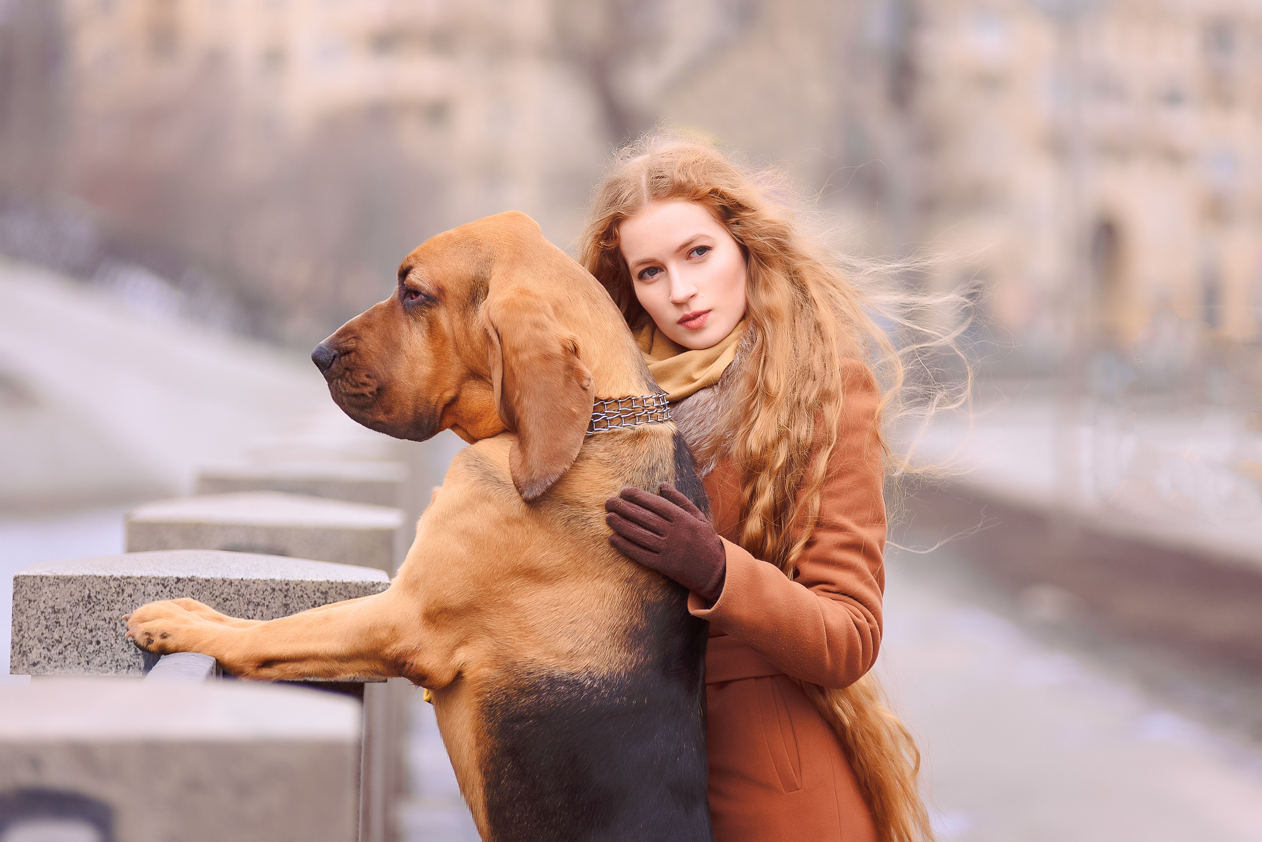 Love-story. Свадебный и семейный фотограф в Москве Юлия Винник