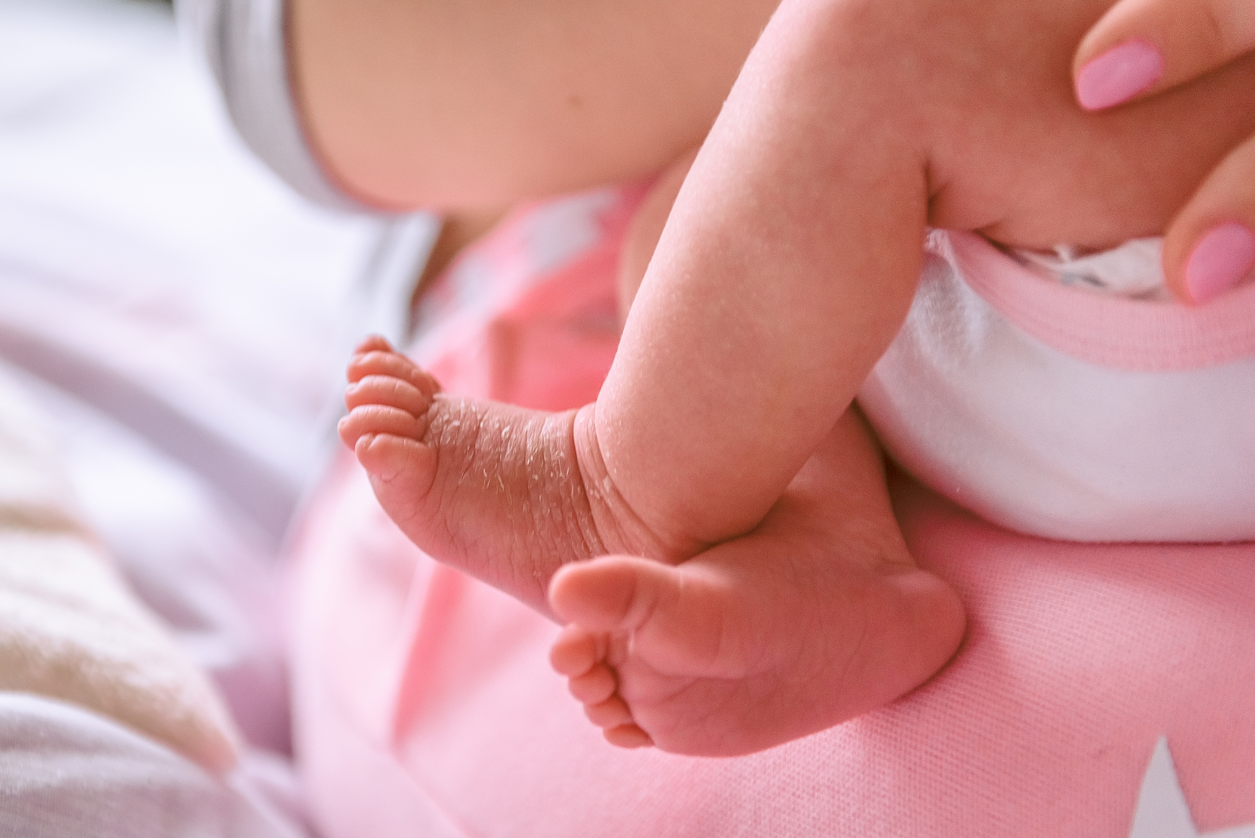 Маруся. Свадебный и семейный фотограф в Москве Юлия Винник