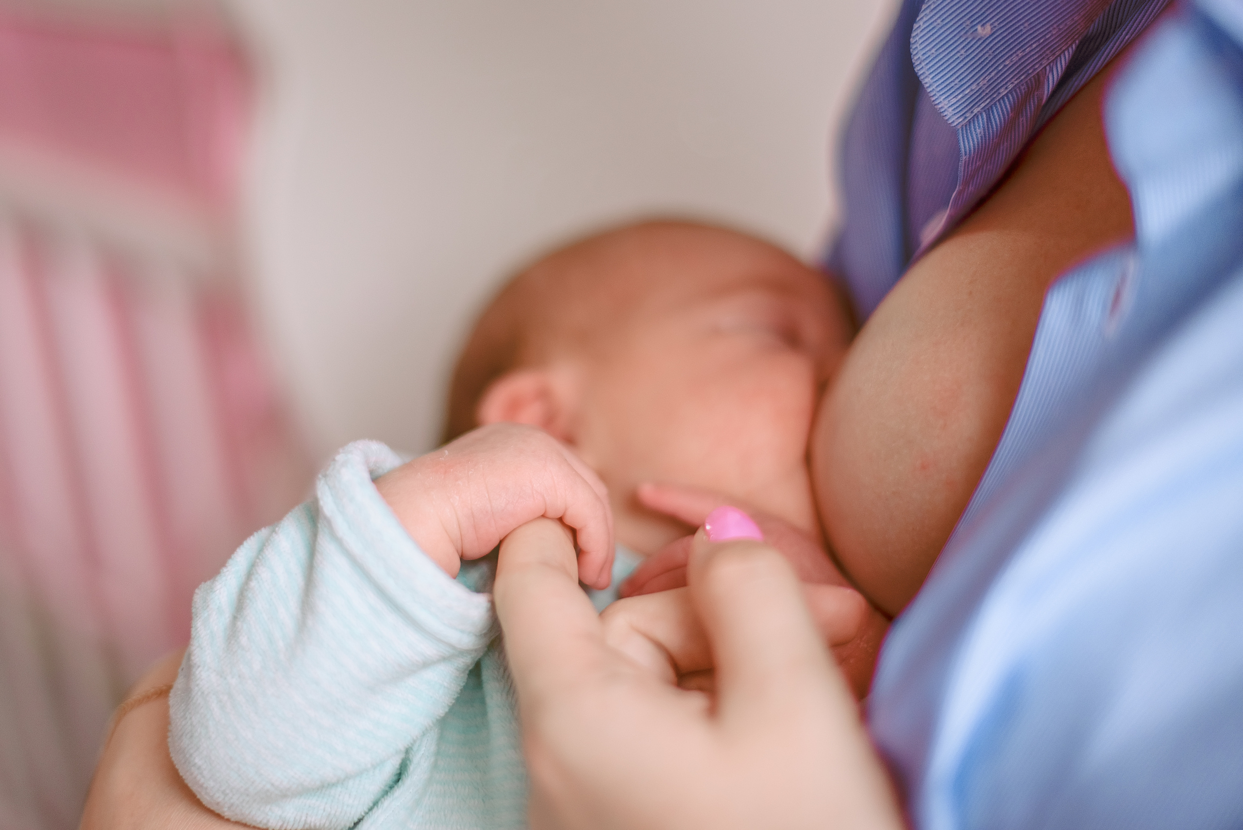 Маруся. Свадебный и семейный фотограф в Москве Юлия Винник