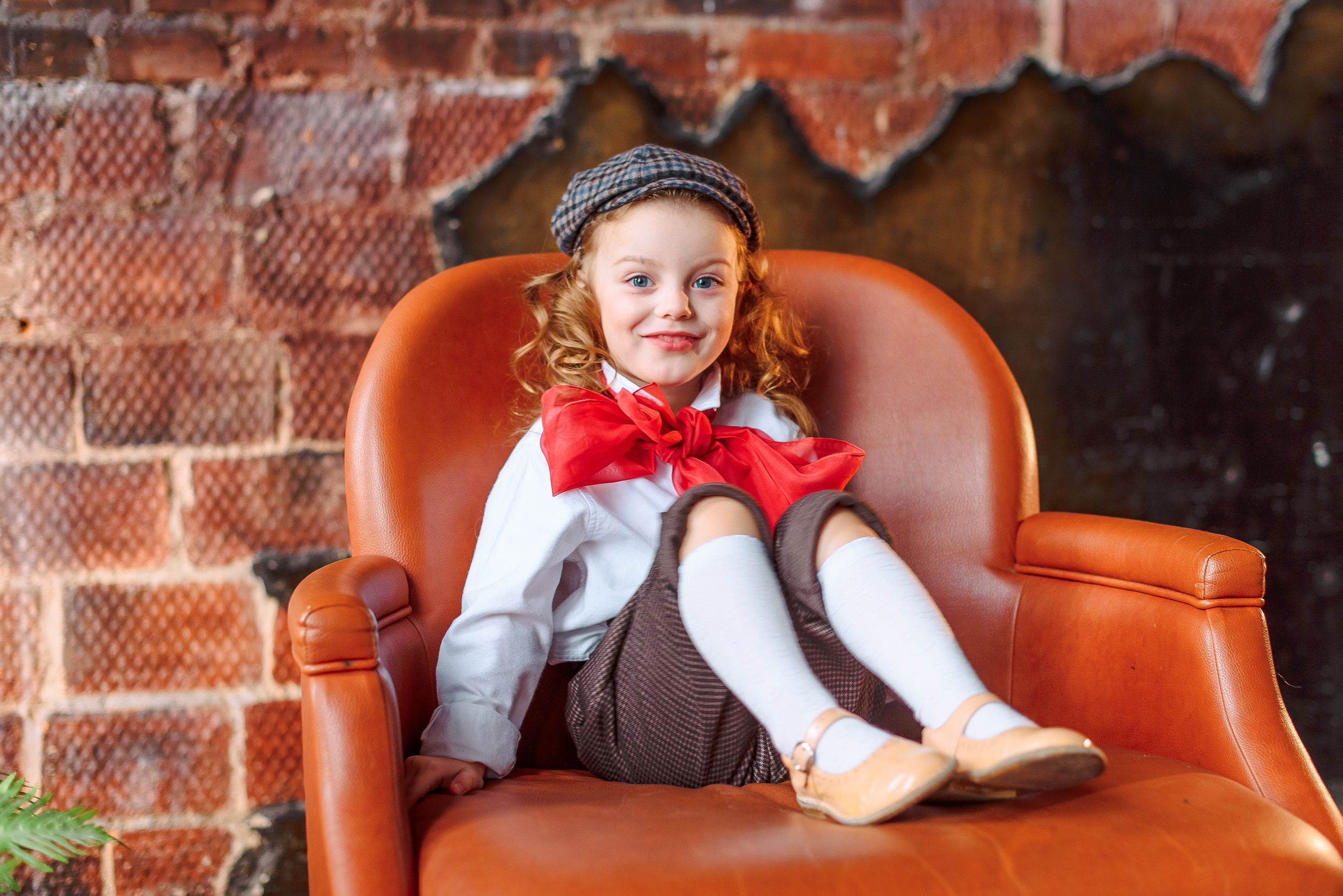 Алёна и Варя. Свадебный и семейный фотограф в Москве Юлия Винник