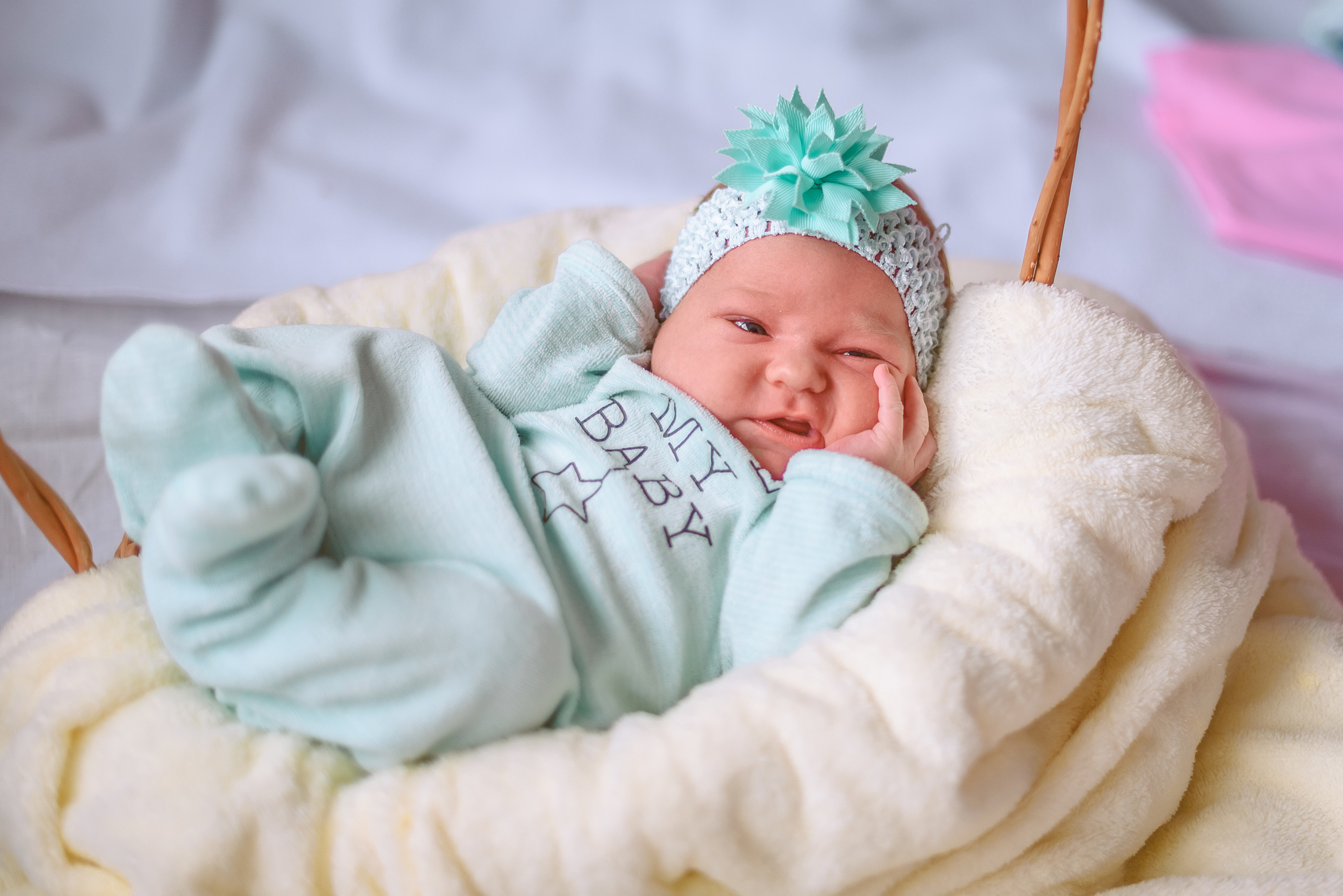 Маруся. Свадебный и семейный фотограф в Москве Юлия Винник