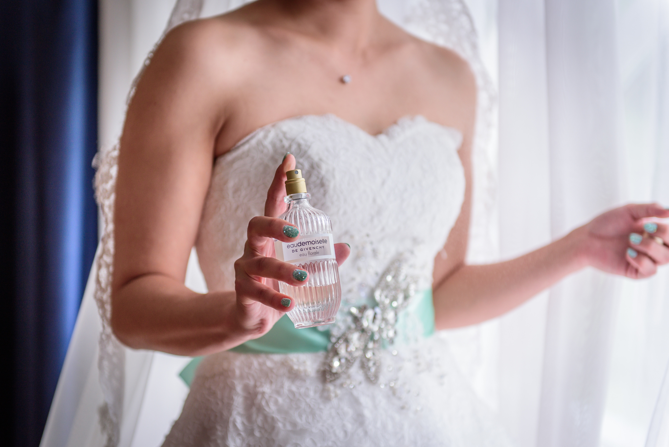 Алексей и Настя. Свадебный и семейный фотограф в Москве Юлия Винник