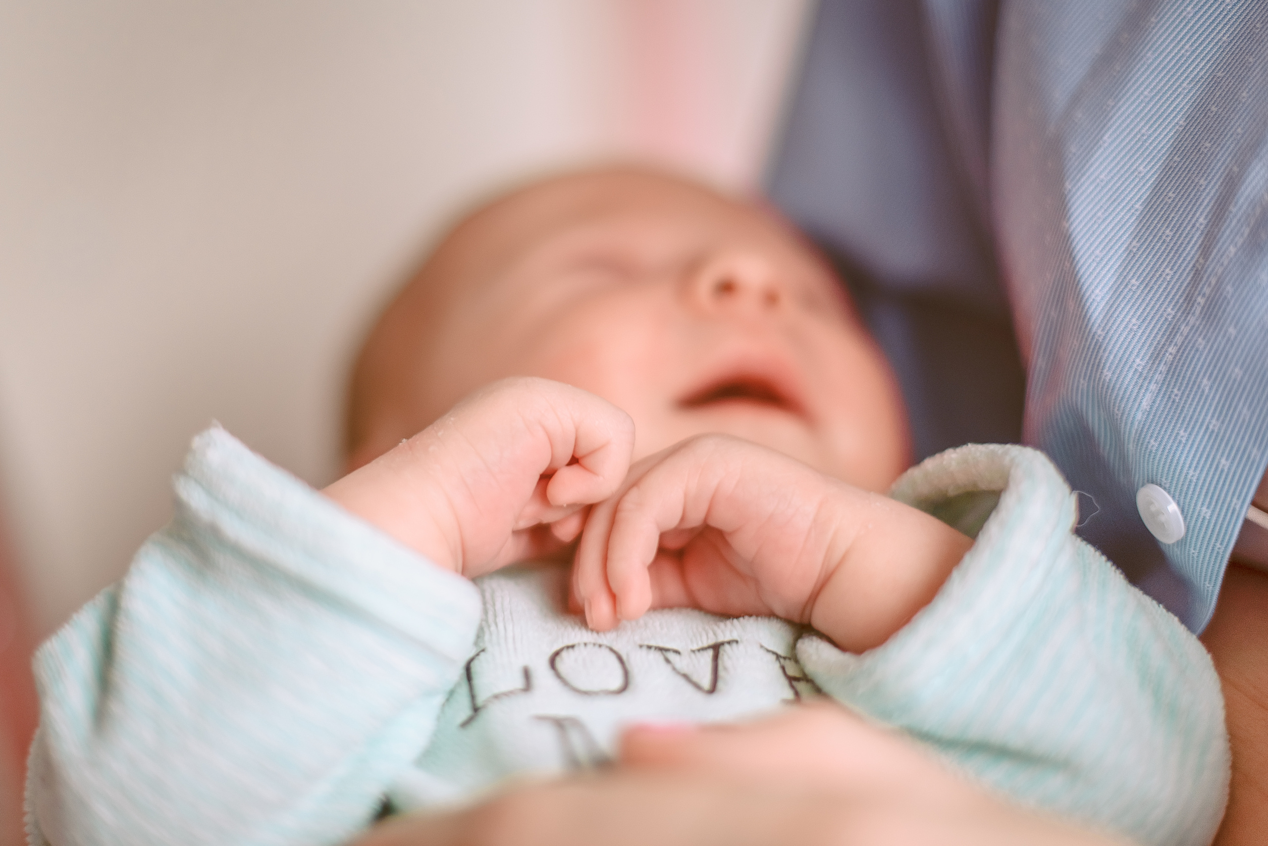 Маруся. Свадебный и семейный фотограф в Москве Юлия Винник