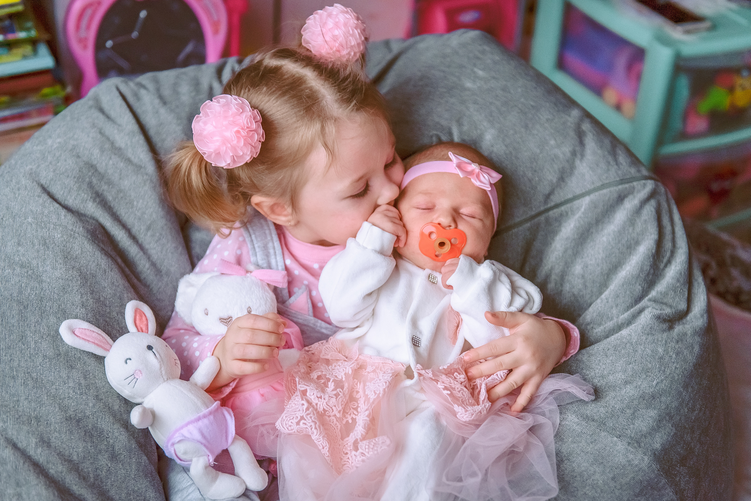 Маруся. Свадебный и семейный фотограф в Москве Юлия Винник