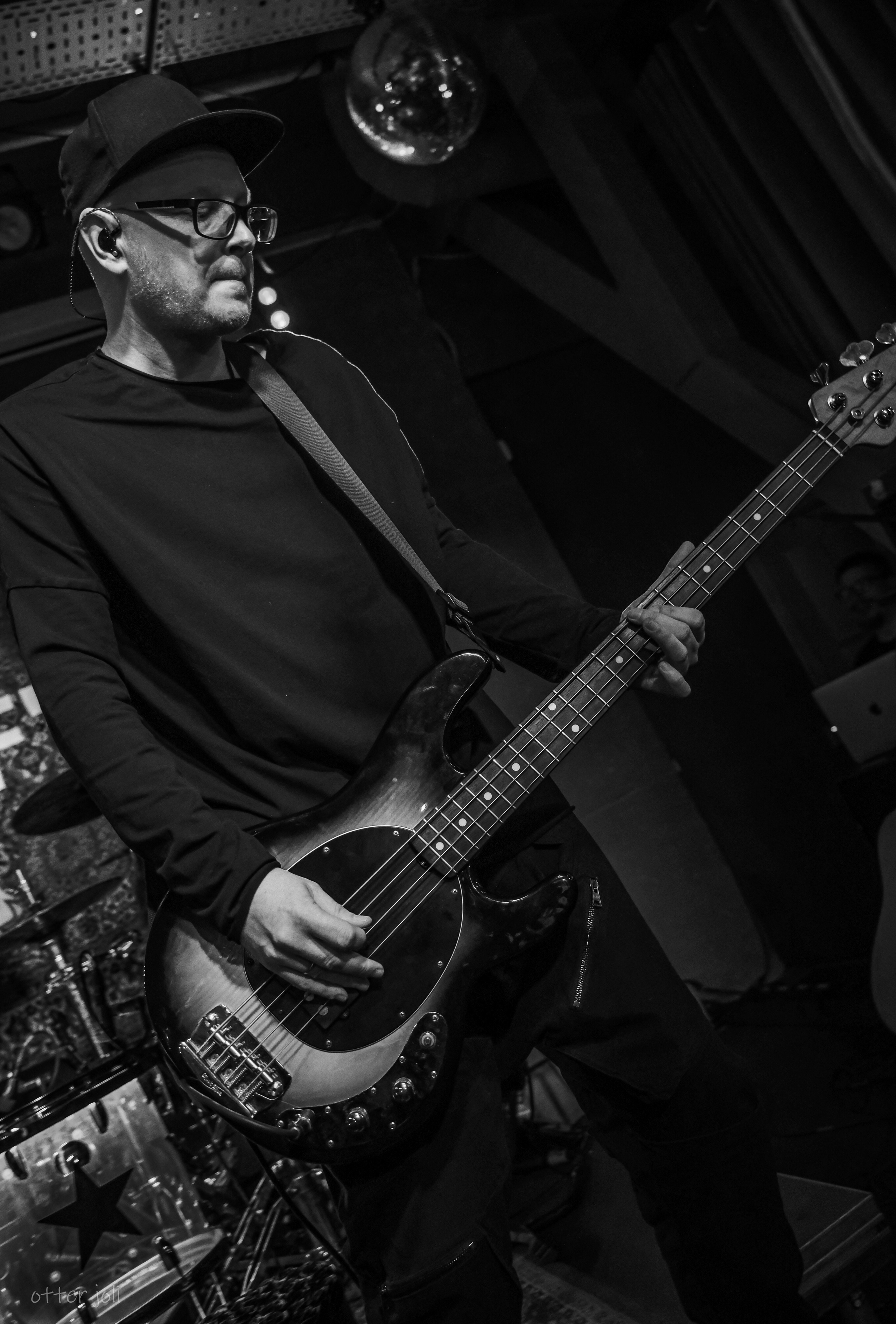 Глеб Самойлов | SNAKE 55. Концертный репортёр Валерия Сафина