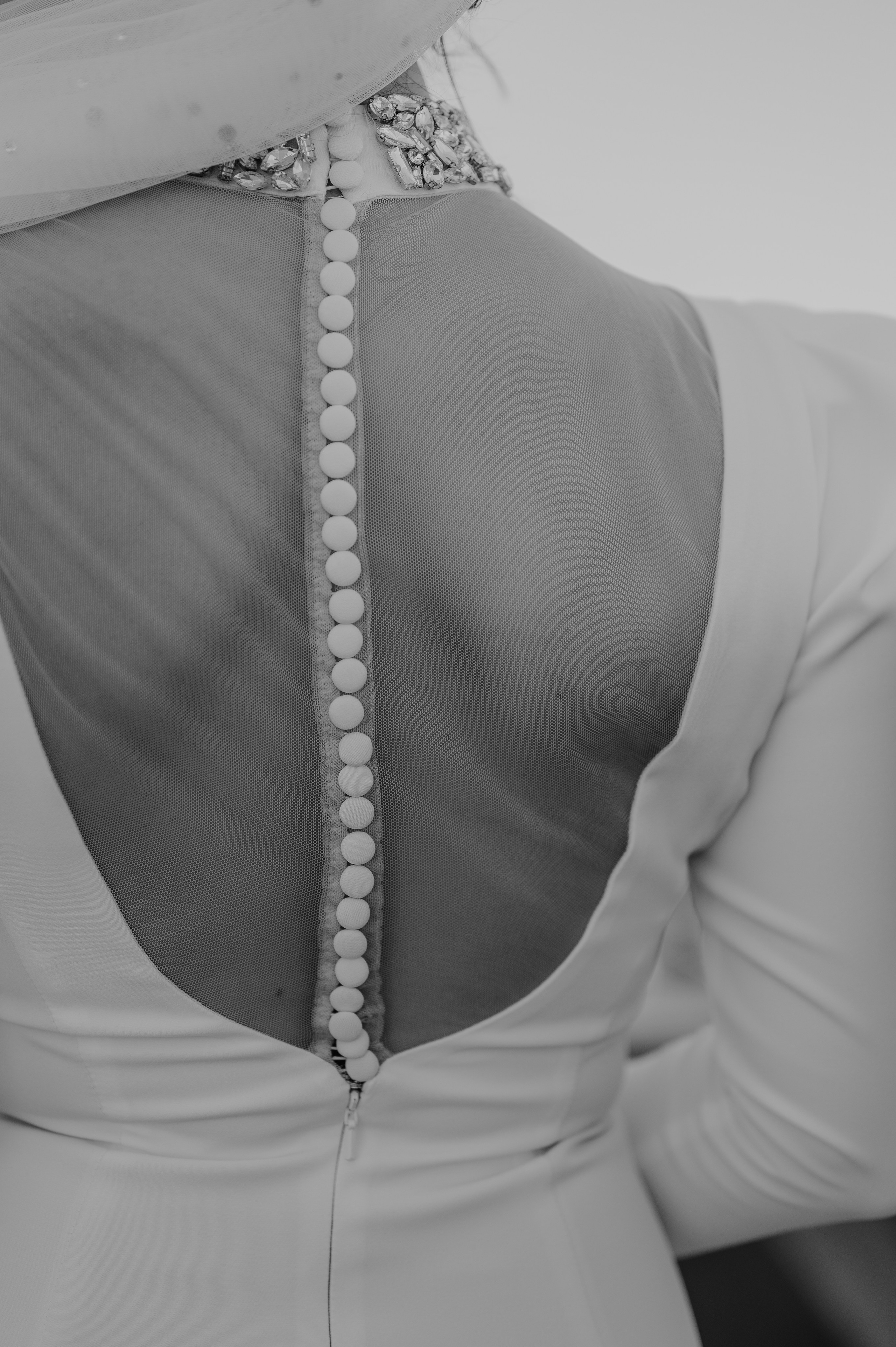 Лера & Андрей. Марина Шуляк Фотограф Кострома — Санкт Петербург