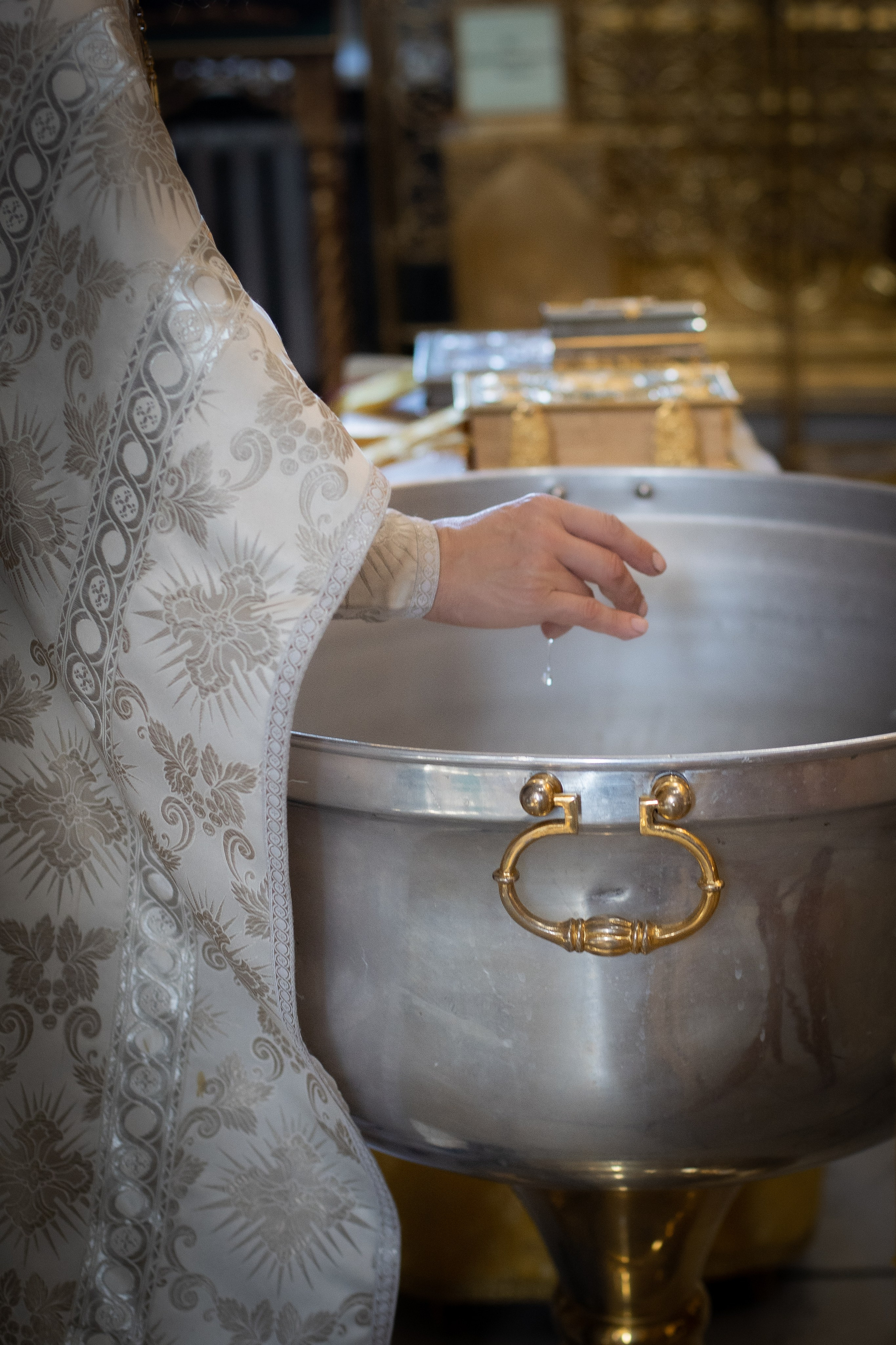 Глеб. Семейный и детский фотограф в Сергиев Посаде, Хотьково Якимчук Любовь