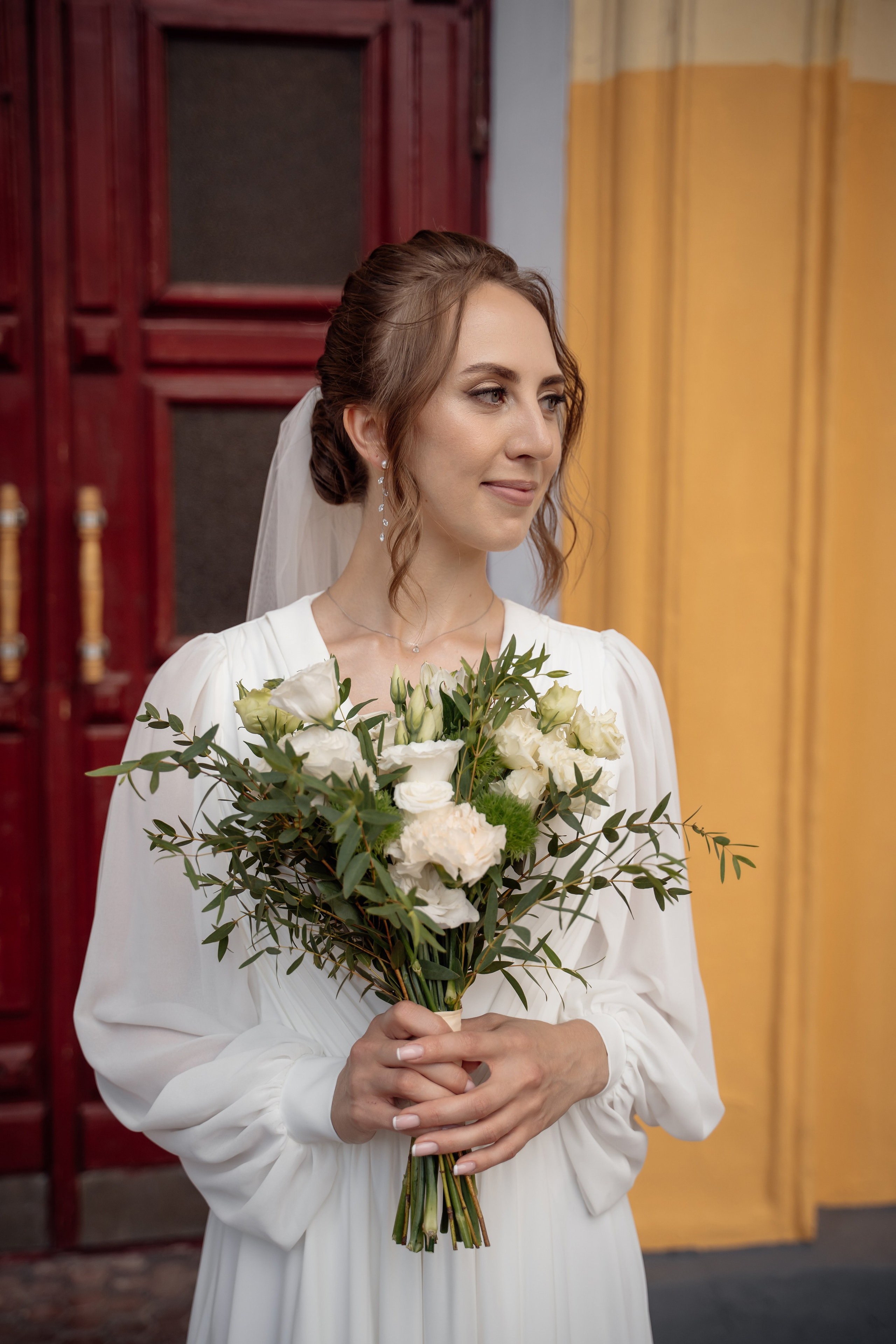 Екатерина & Артём 11.07.2024. Главная