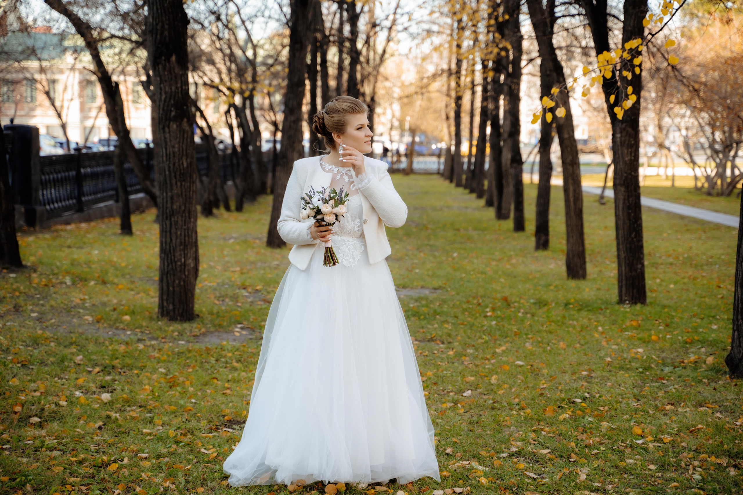 Юлия и Дмитрий 13.10.2023. Главная