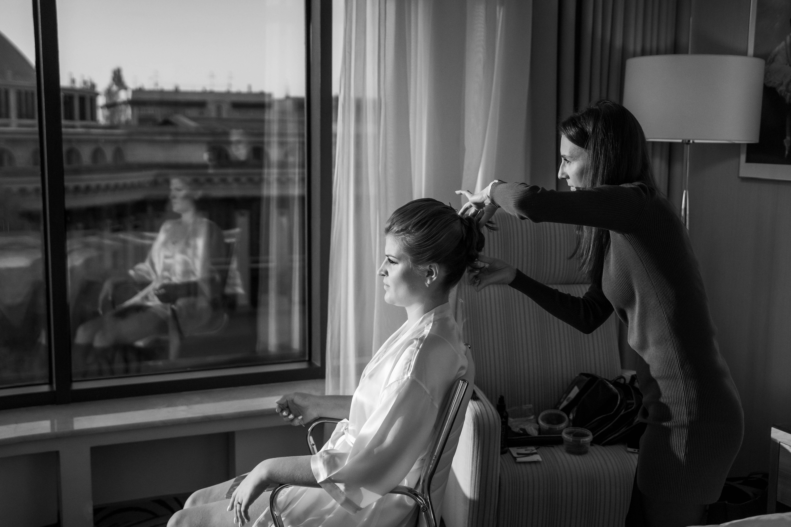 Юлия и Дмитрий 13.10.2023. Главная