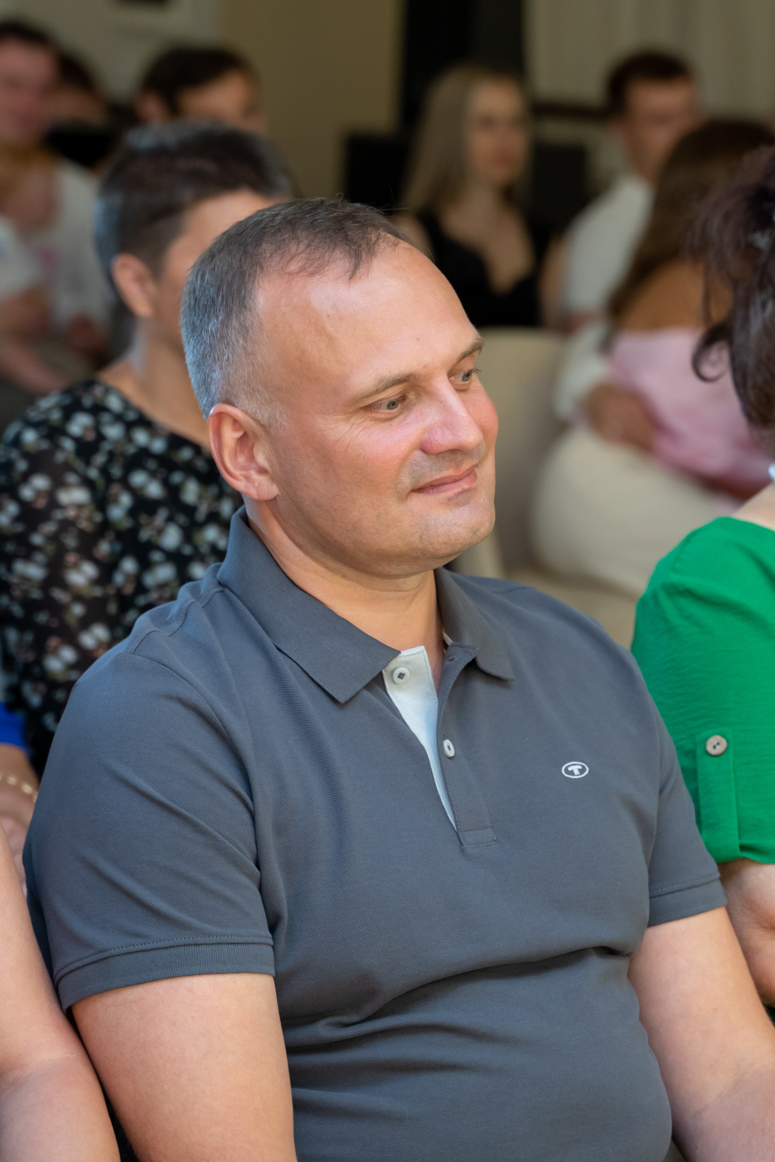 Екатерина & Артём 11.07.2024. Главная