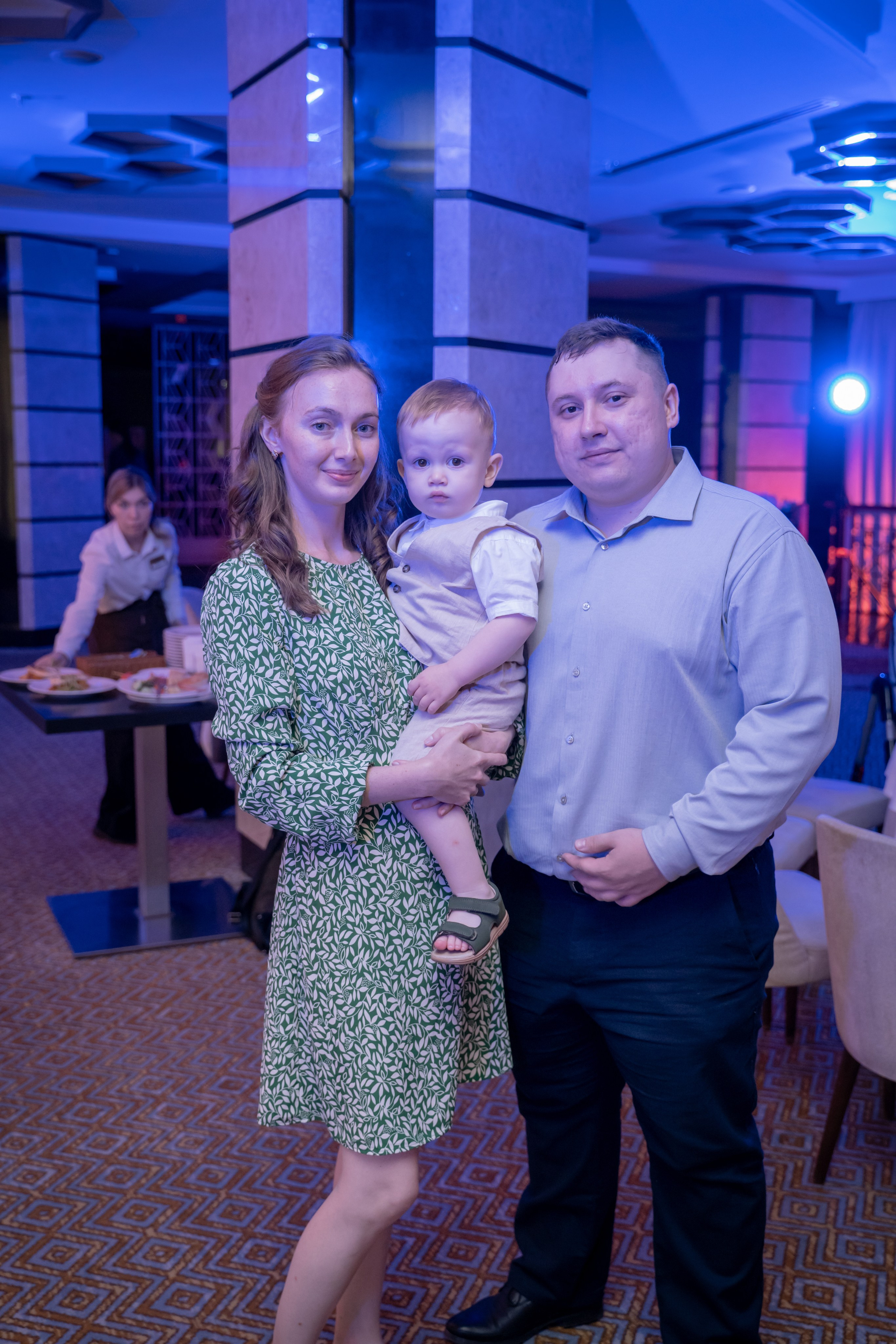 Екатерина & Артём 11.07.2024. Главная