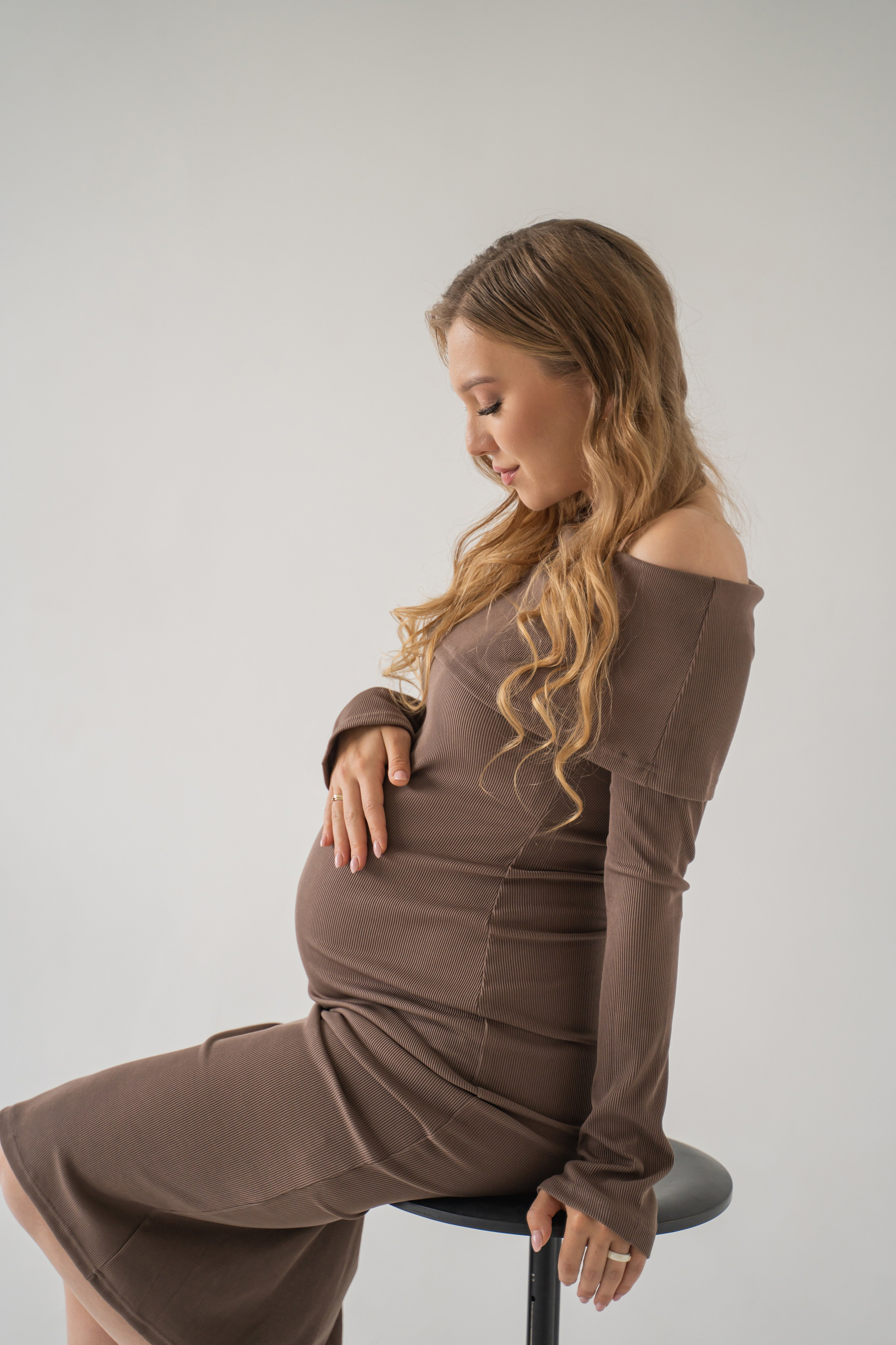 Светлана. Главная