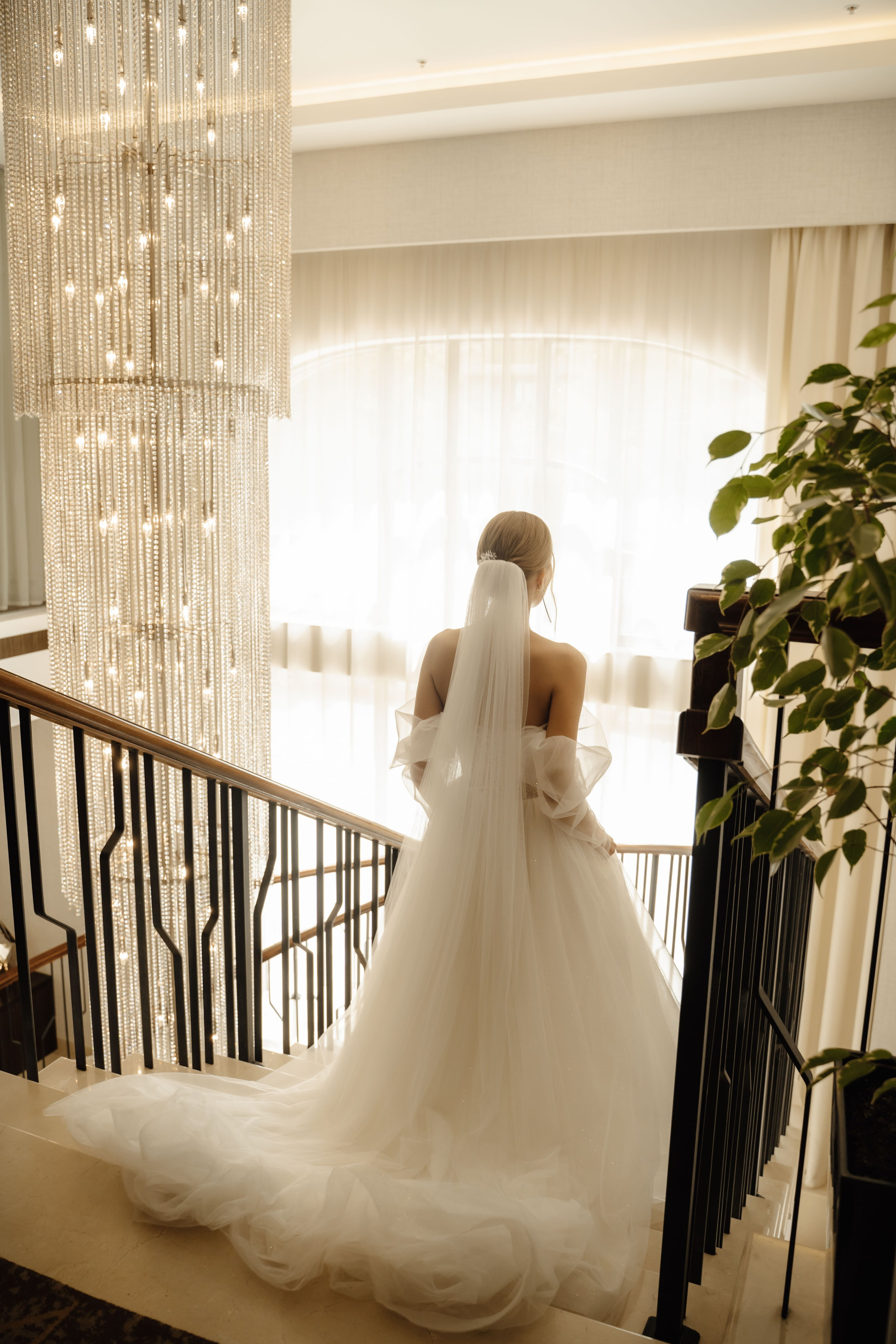 Светлана и Сергей 15.06.2022. Главная