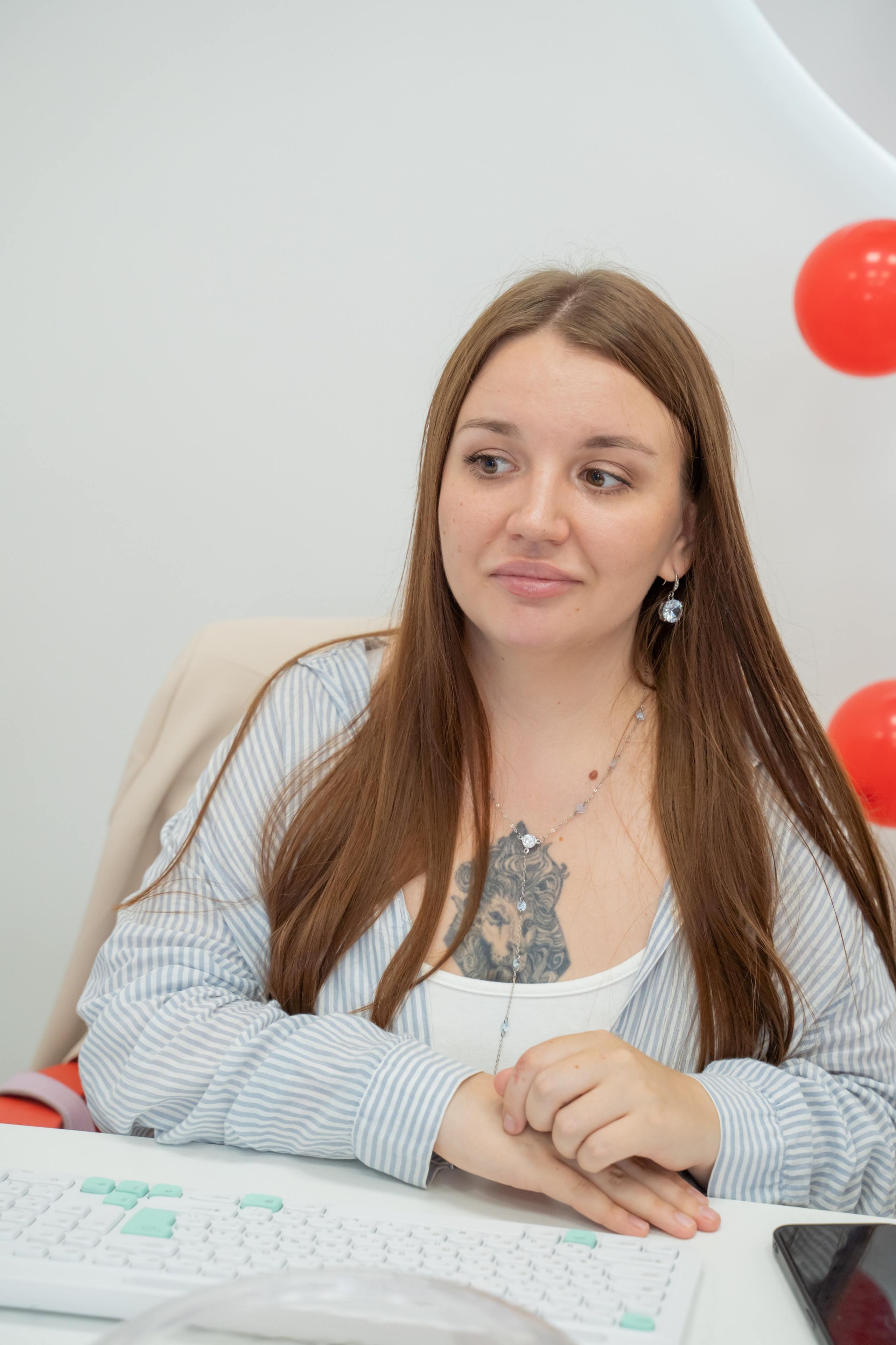 Открытие офиса турагентства. Главная