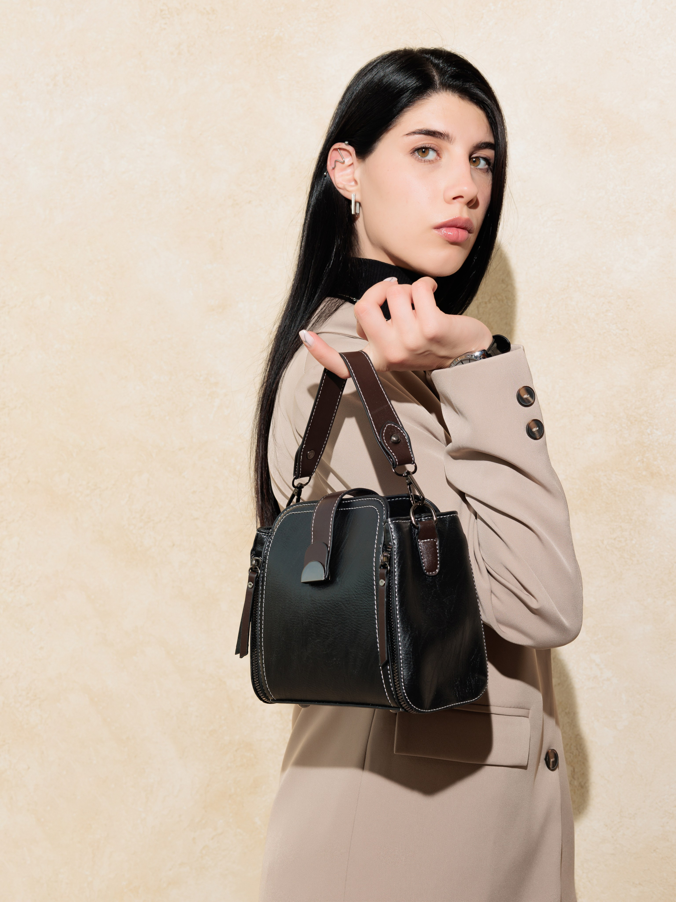 Контент съемка под ключ для маркетплейсов в Липецке. Профессиональный фотограф в Воронеже | Липецке | Тамбове — Алексей Зайцев