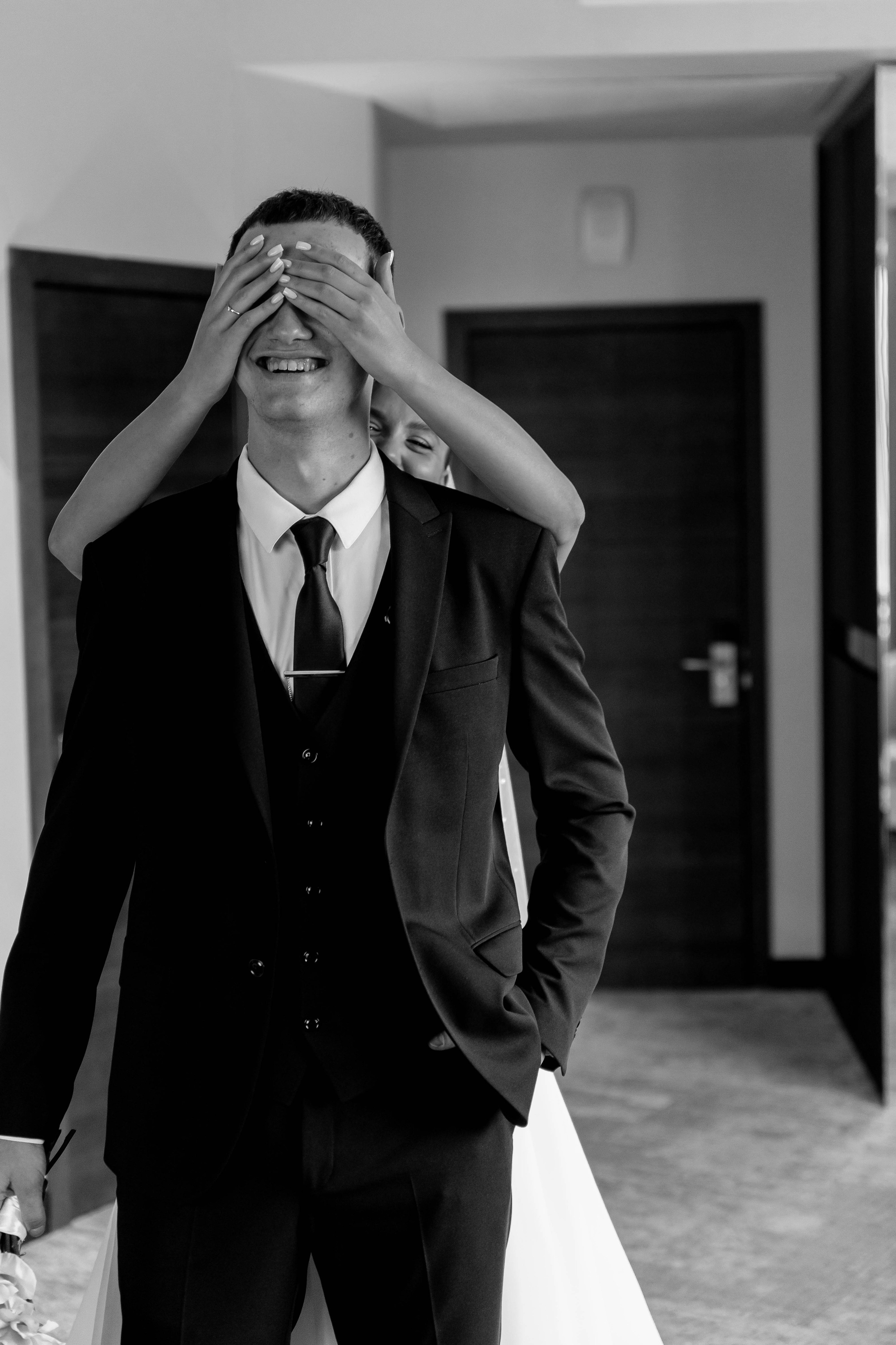 Кристина|Максим. Свадебный фотограф Надежда Рыжикова