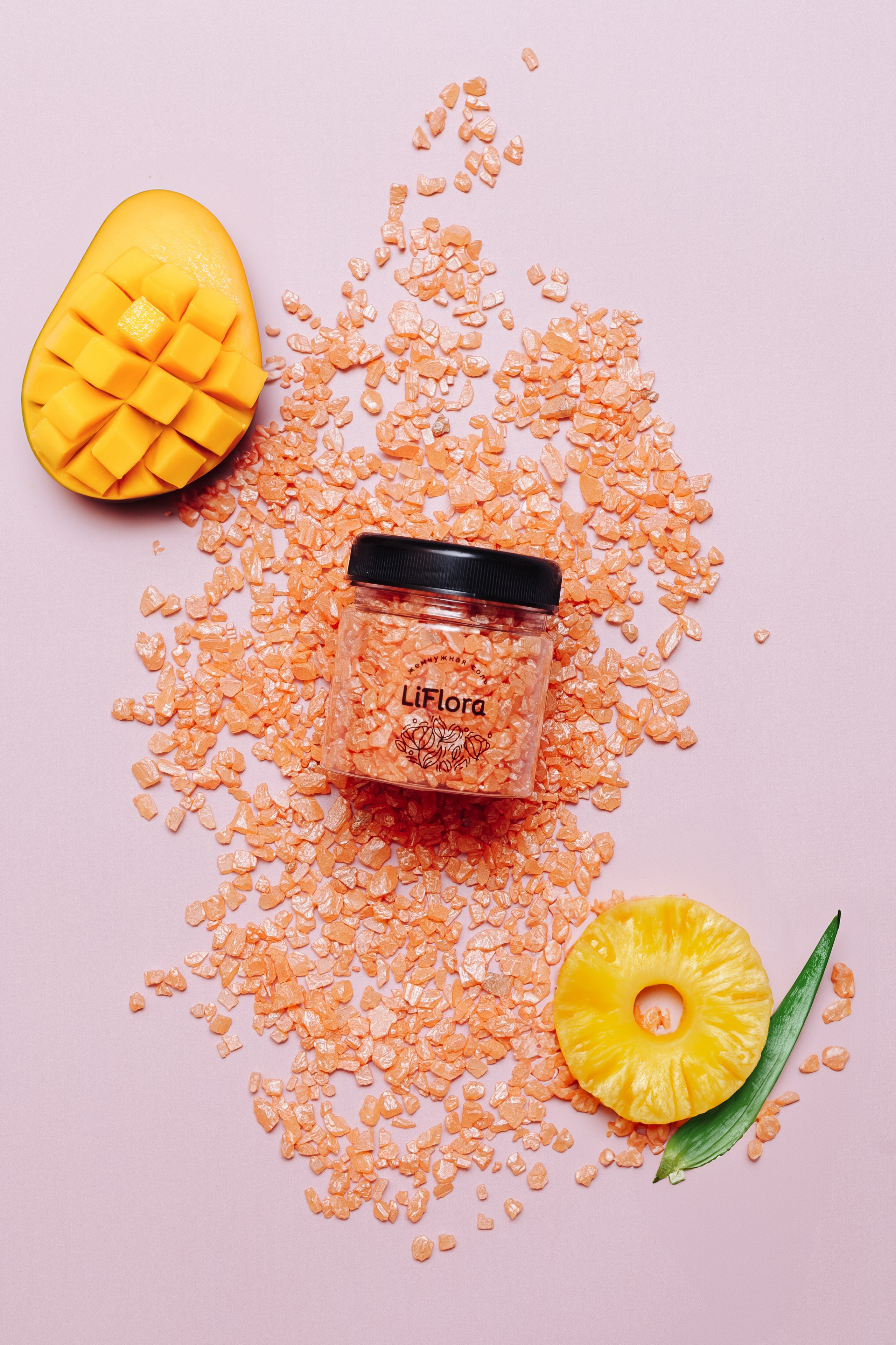 Имиджевая съемка. Предметный фотограф в Москве Дарья Радькович