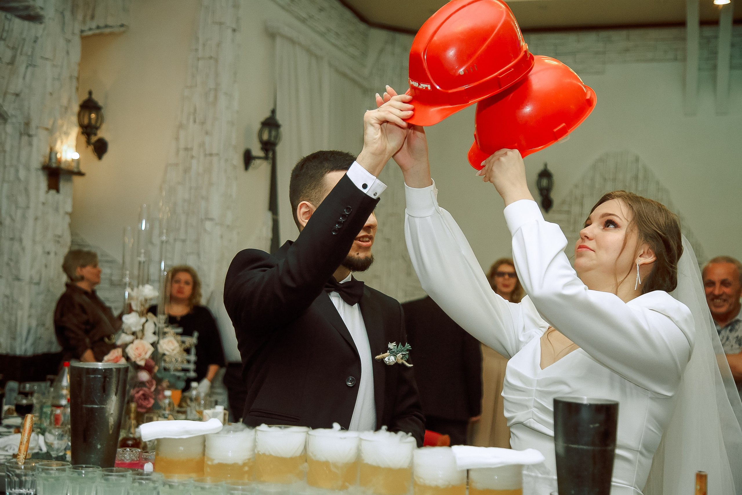 Катя+ Влад. Фото-Видеосъемка любых мероприятий Москва Ростов