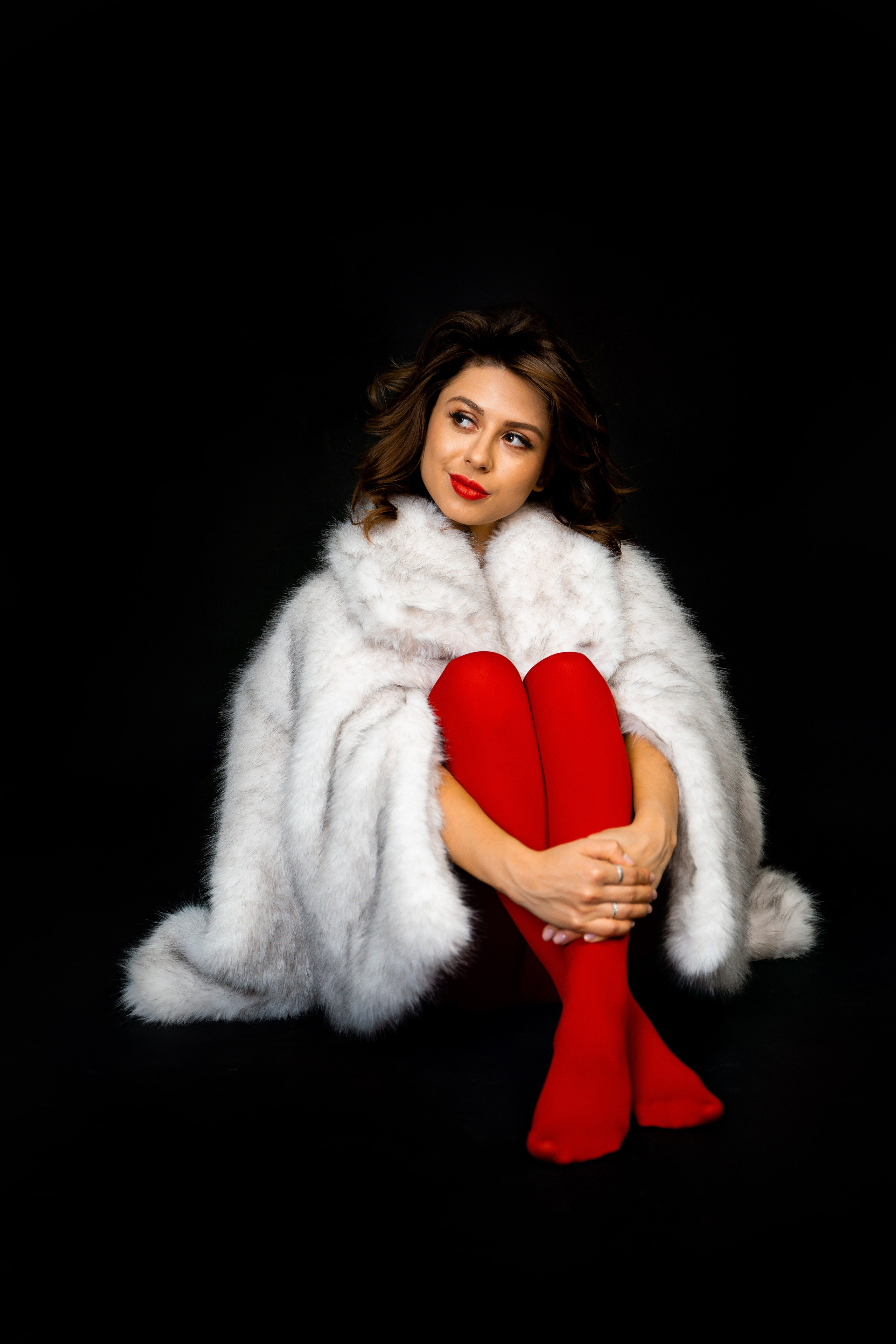 Фотосессия в Волгограде. Shmeleva.ph Фотограф Волгоград и Волжский — Анна Шмелева