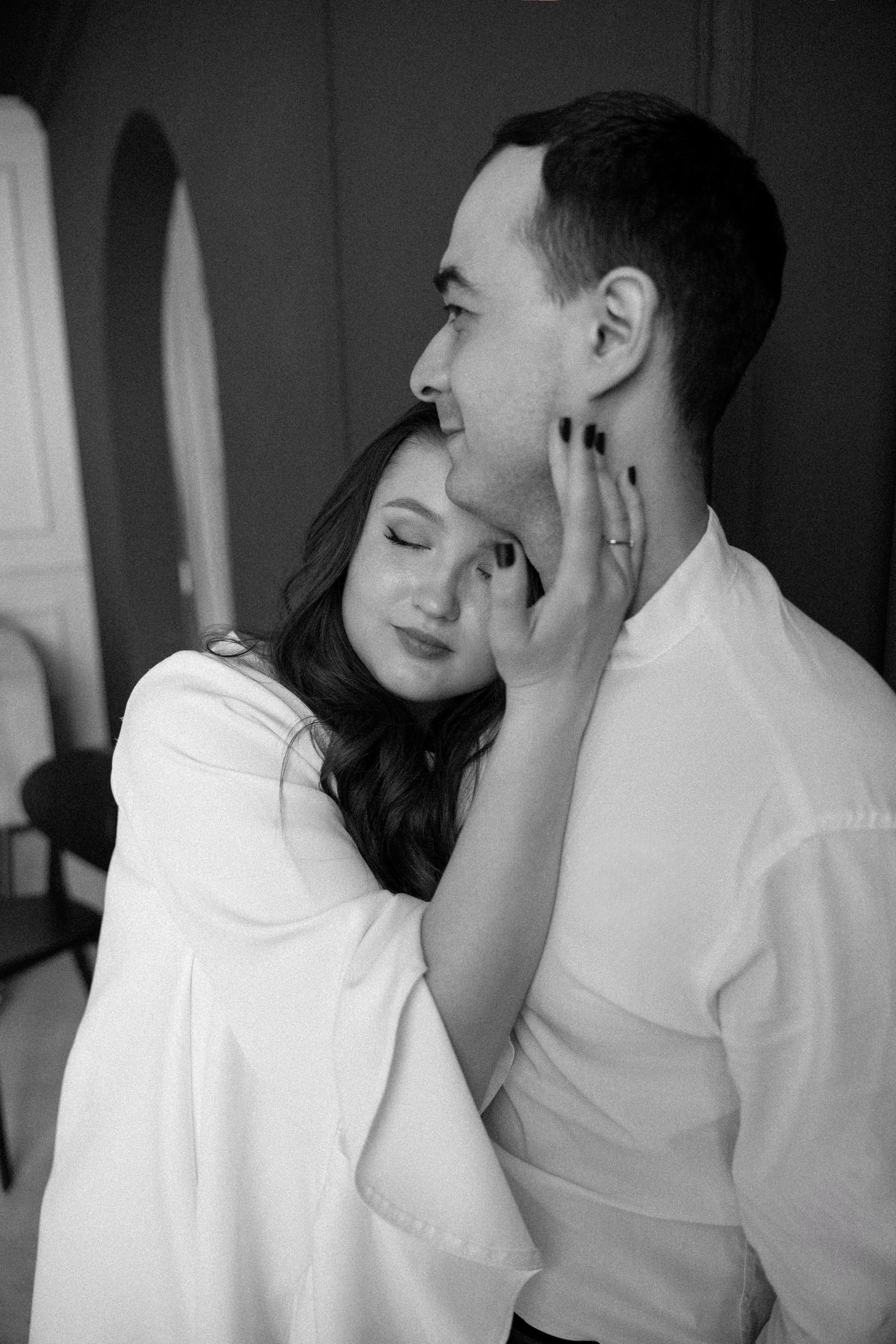 Екатерина и Роман 2025. Свадебный Фотограф Чебоксары|Йошкар-Ола|Москва|Краснодар