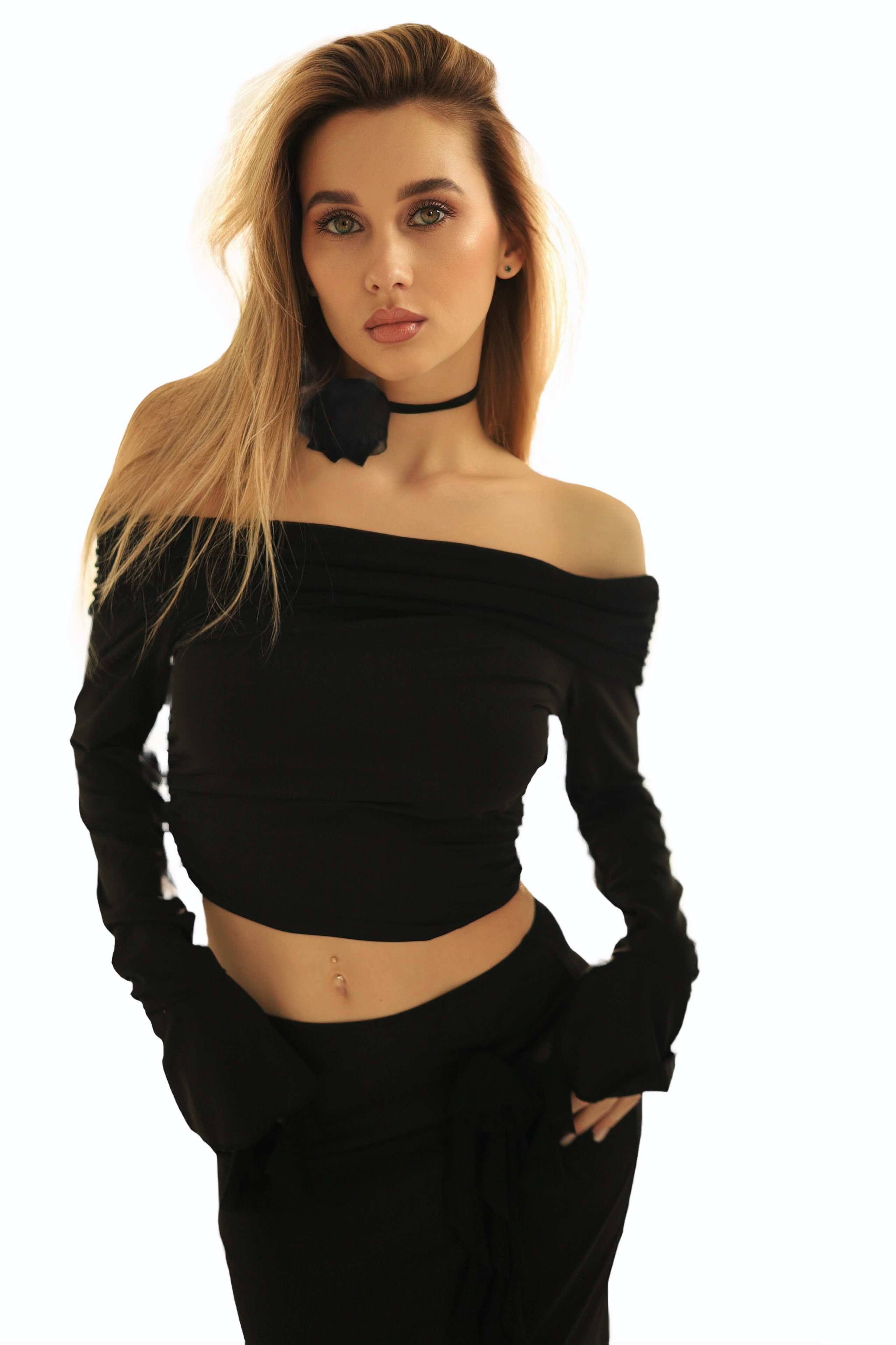 DARIA. Свадебный и портретный фотограф Москва и Нижний Новгород