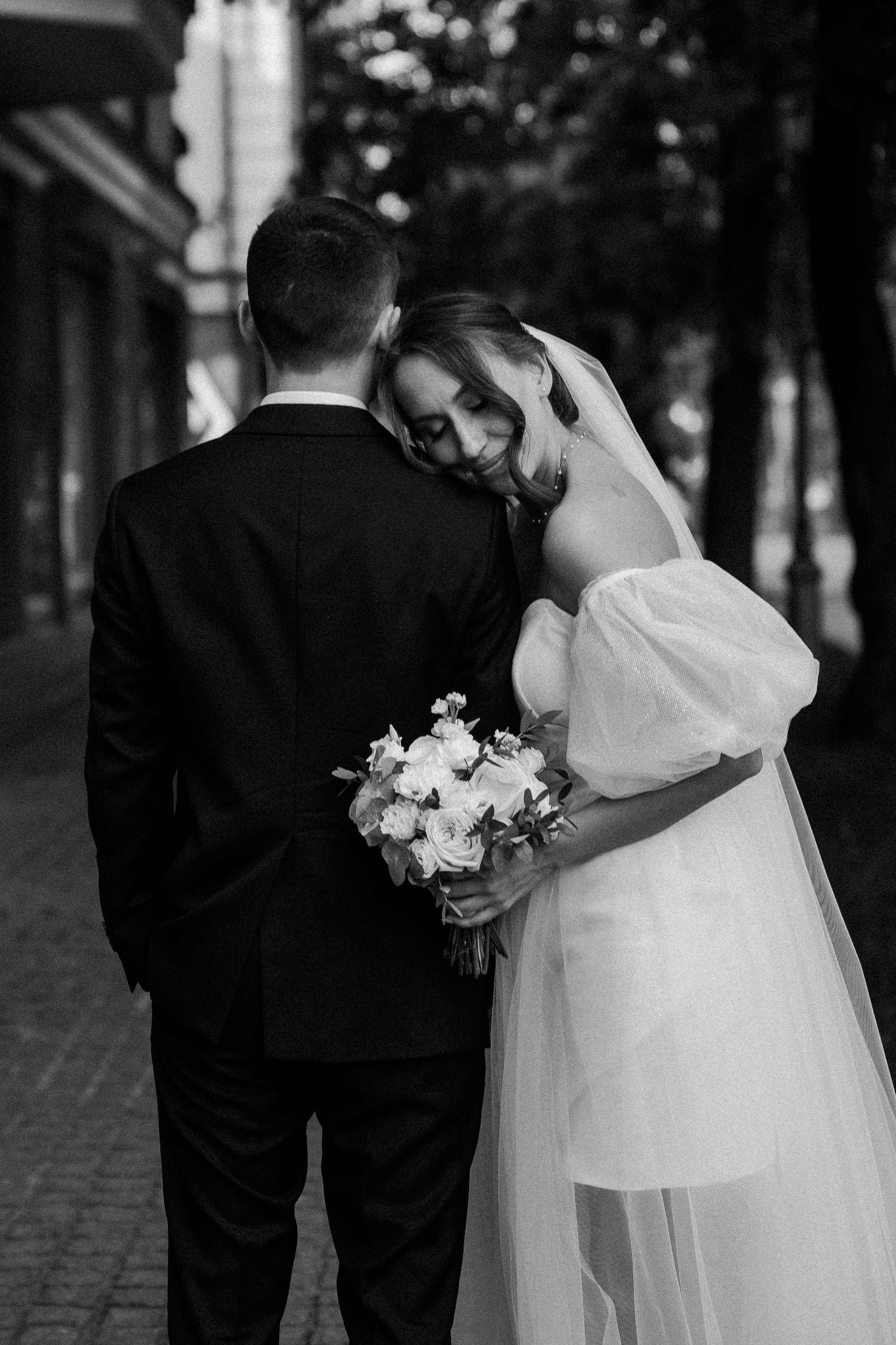 Гулина и Рома. Семейный фотограф в Казани Татьяна Андреева