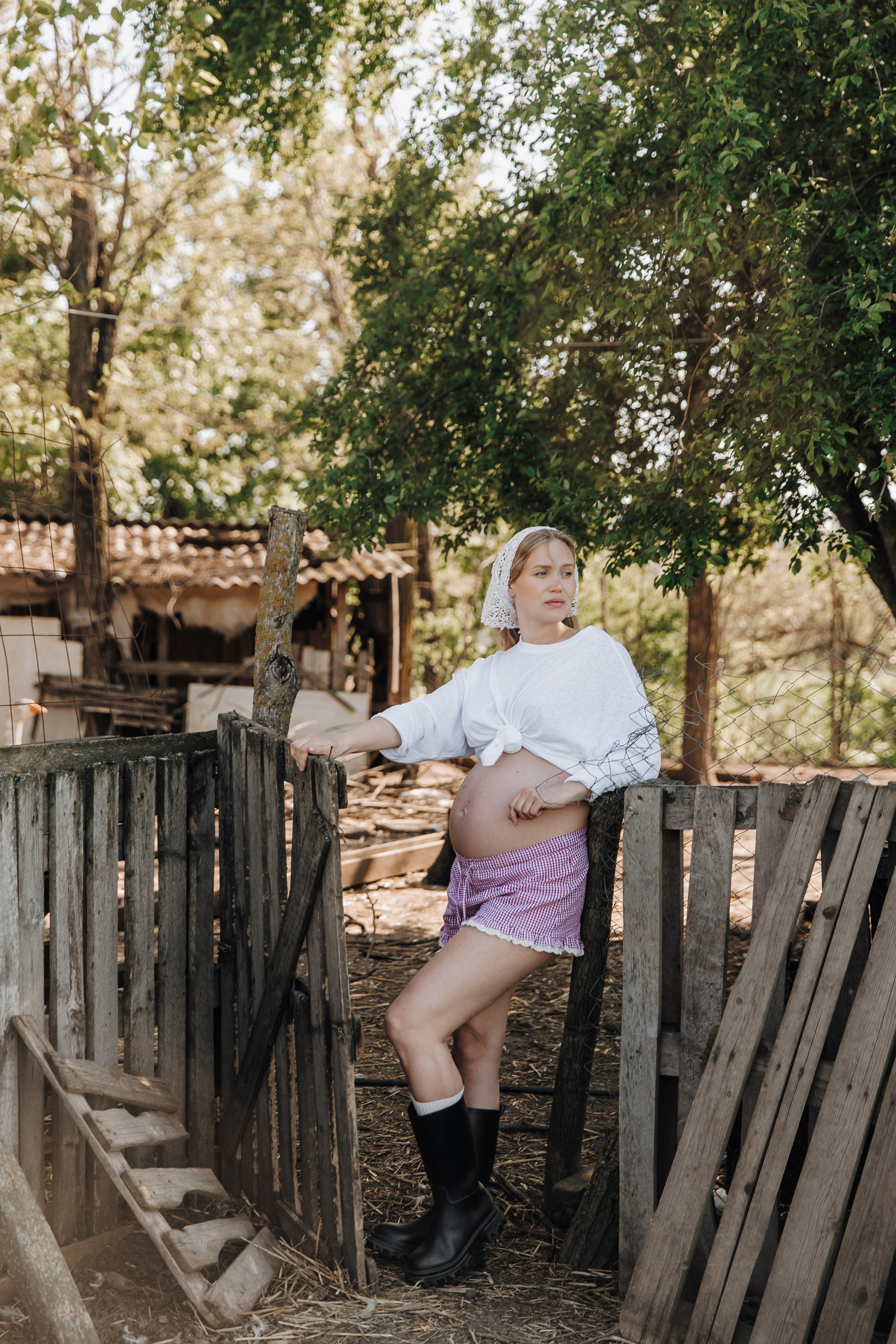 Катя. Свадебный фотограф и видеограф Когай Дмитрий и Юлия