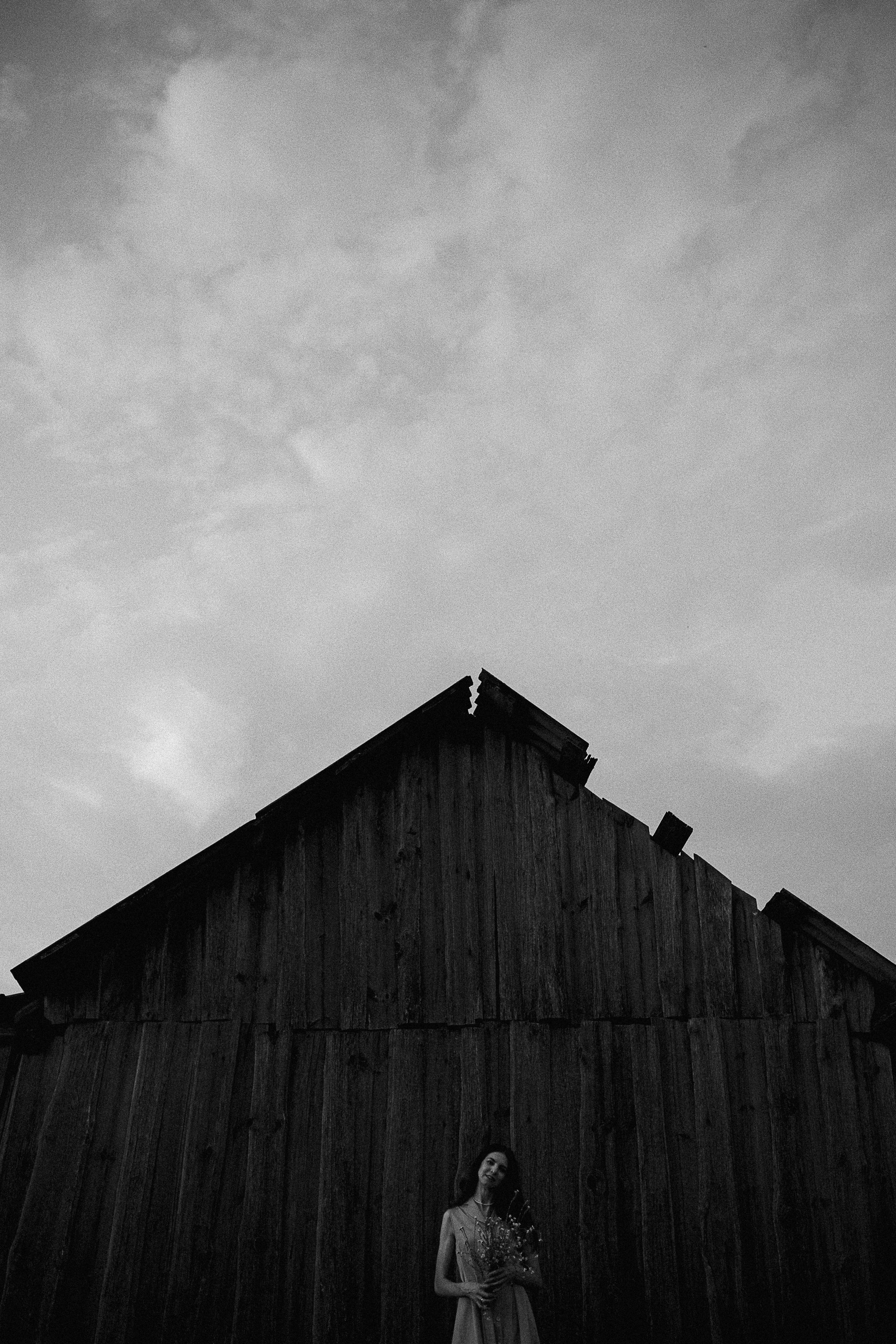 Мама и дочка. Свадебный и семейный фотограф Виолетта Сидельникова. Краснодар, Россия, Беларусь, Европа