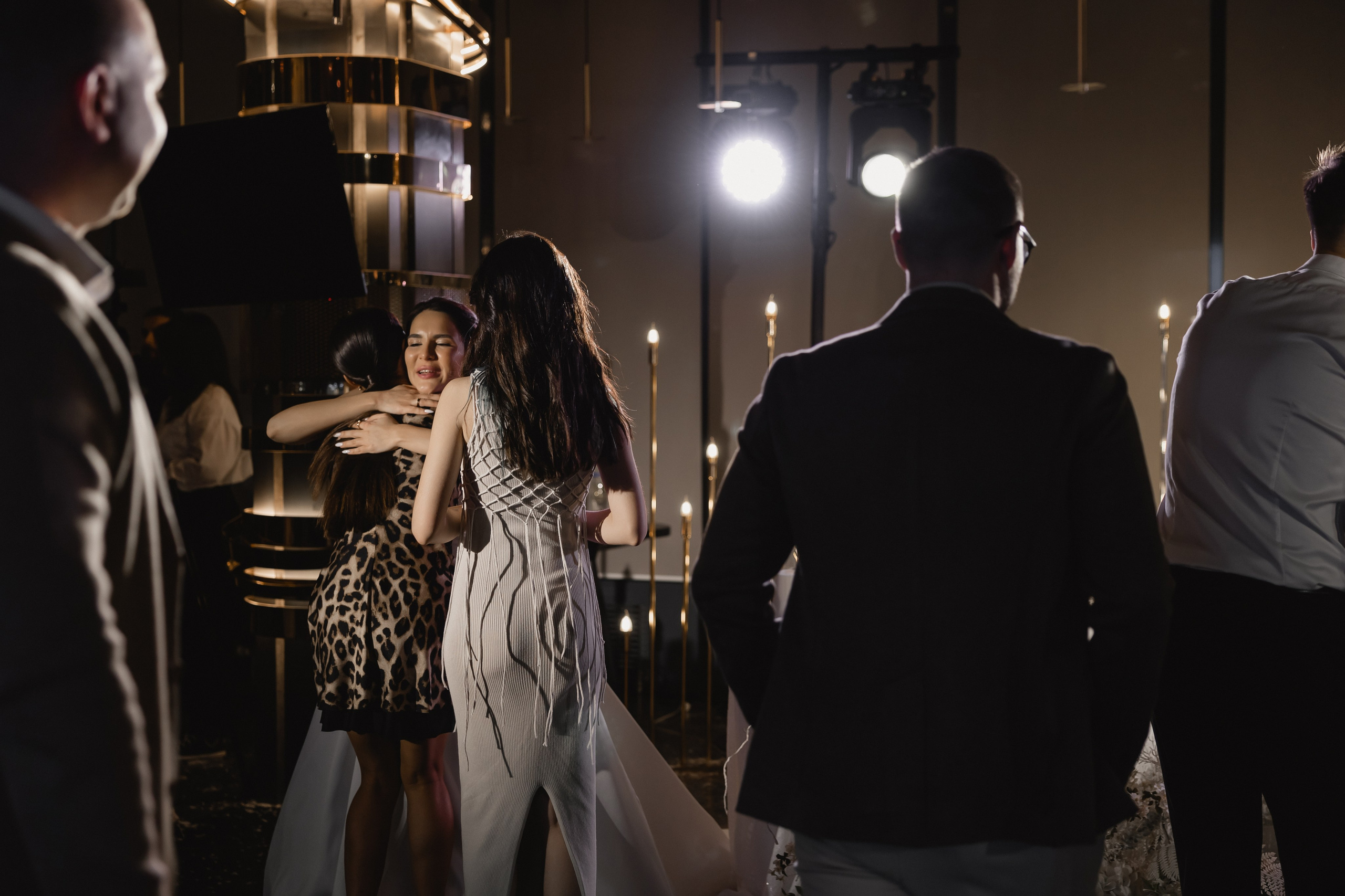 Рамиль| Камилла. Свадебный фотограф|Казань|Москва