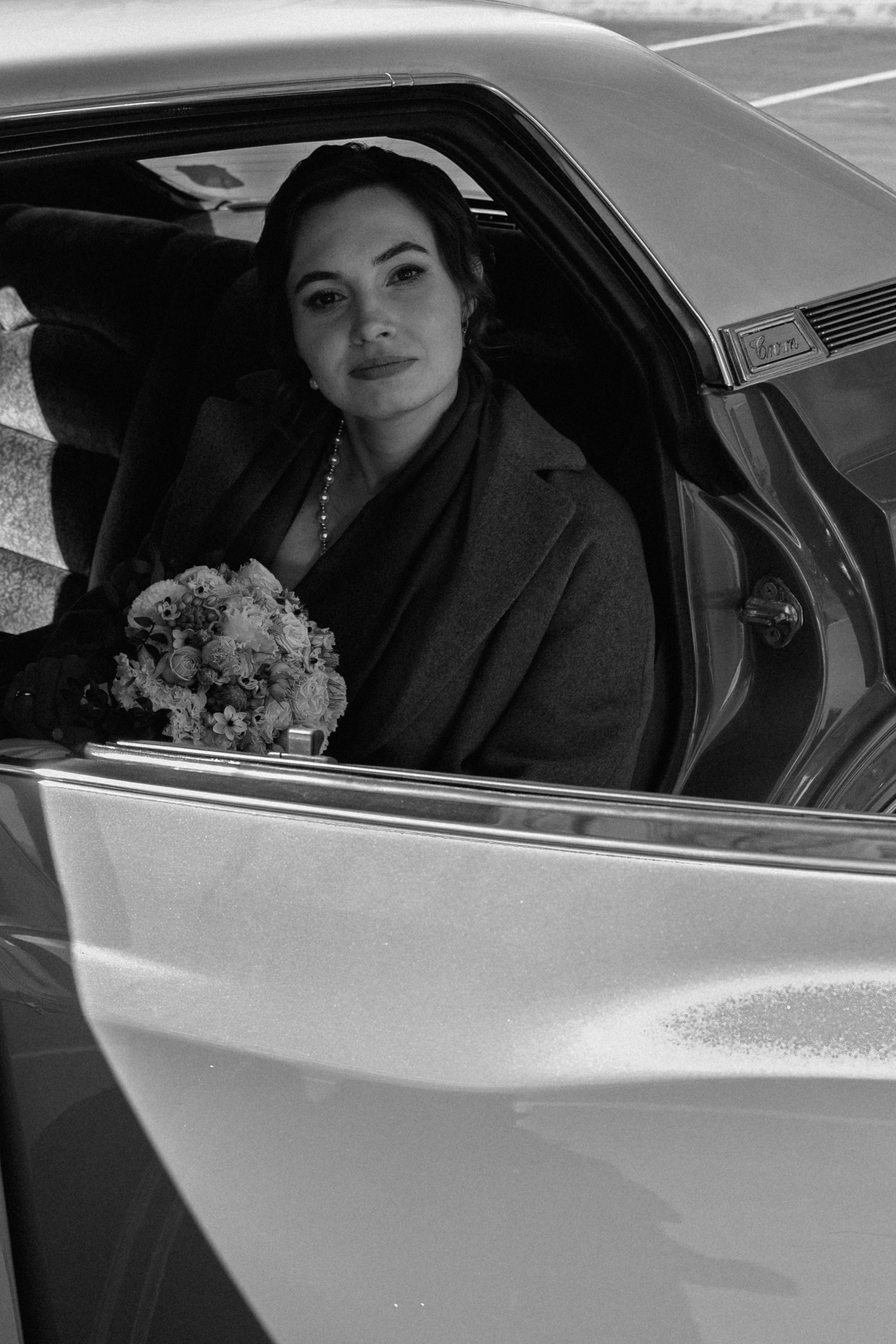 Свадьба Ярослава и Ирины. Свадебный и семейный фотограф в Москве и МО (Фрязино, Королёв, Коломна) Макеева Алёна