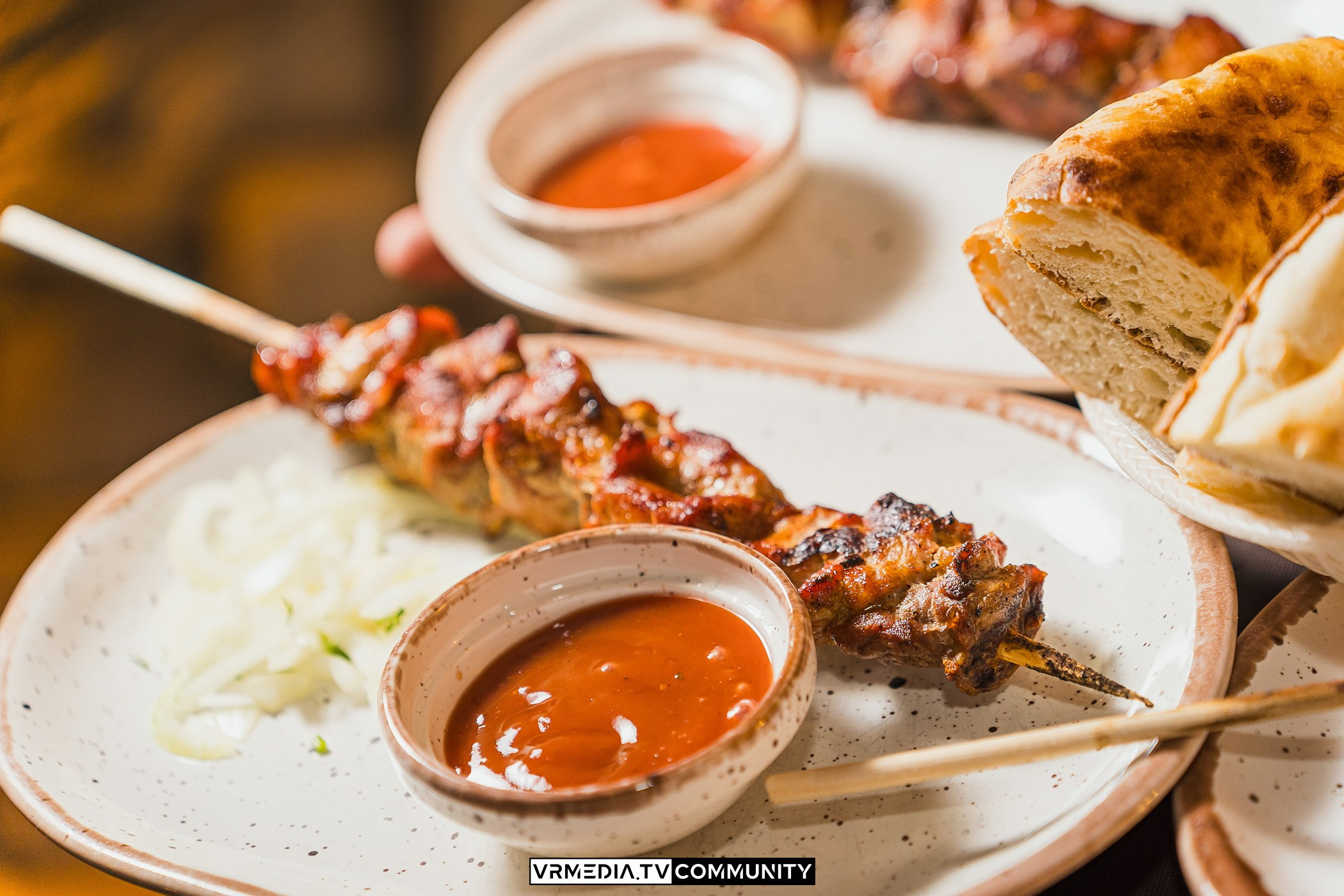 В гостях у «Петровича»