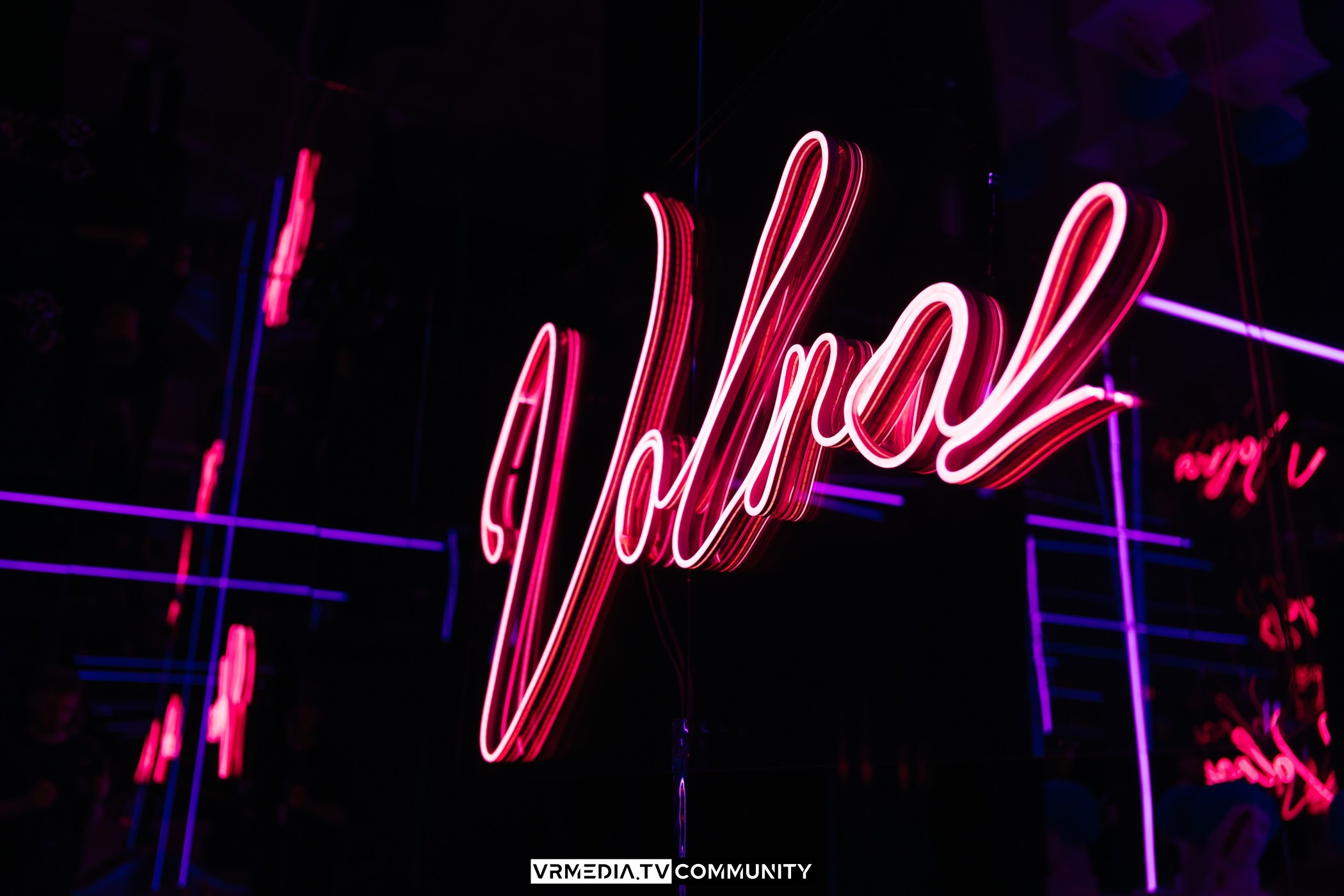 Караоке-бар «Volna»: Золотые 2000-е