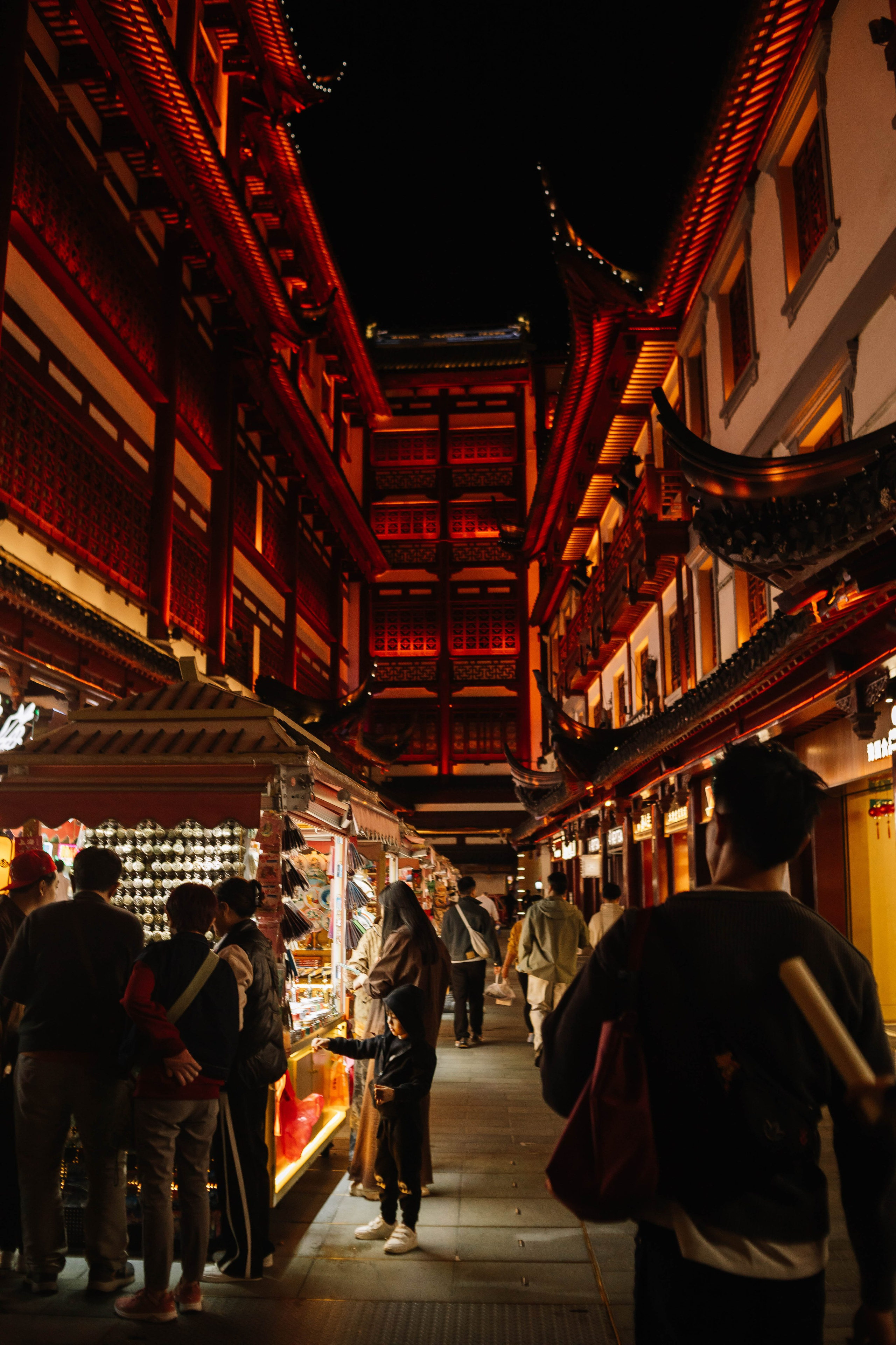 Travel. Фото, видео и контент съемки в Москве