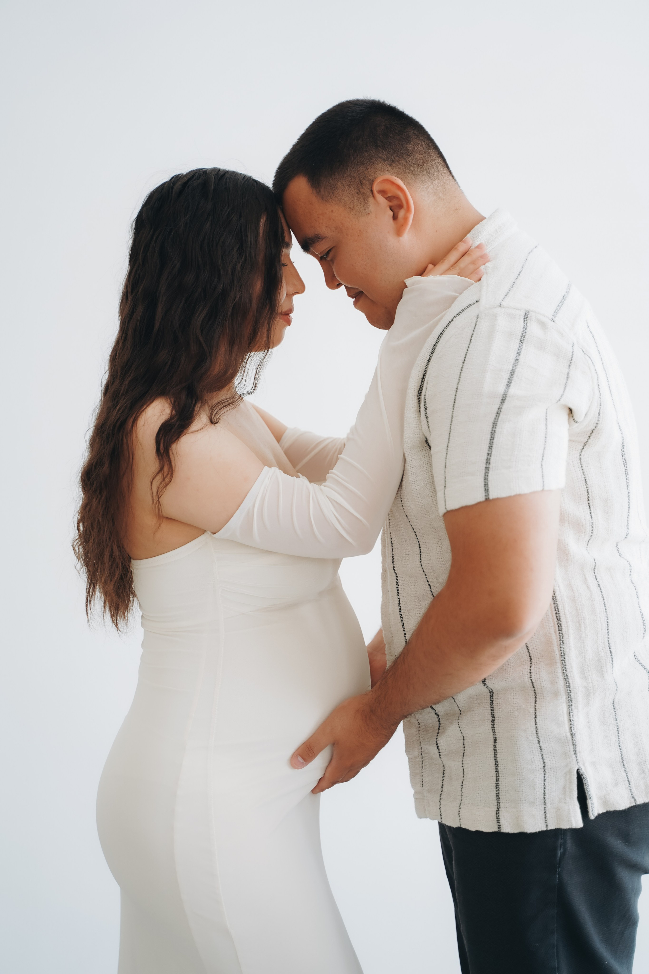 Эмиль и Карина. Фото и видео для вас в Астрахани!