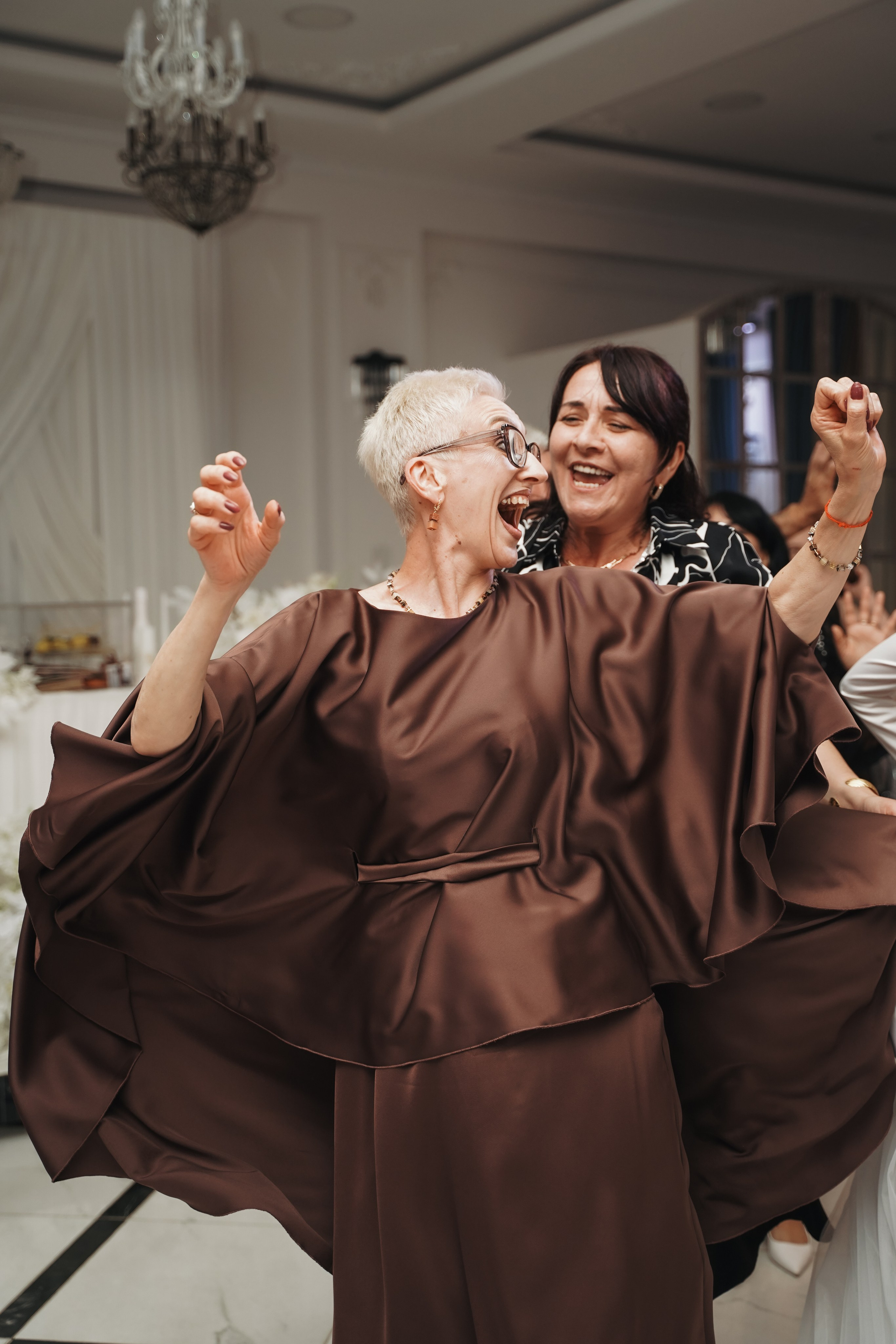 Владислав и Ксения. Фото и видео для вас в Астрахани!