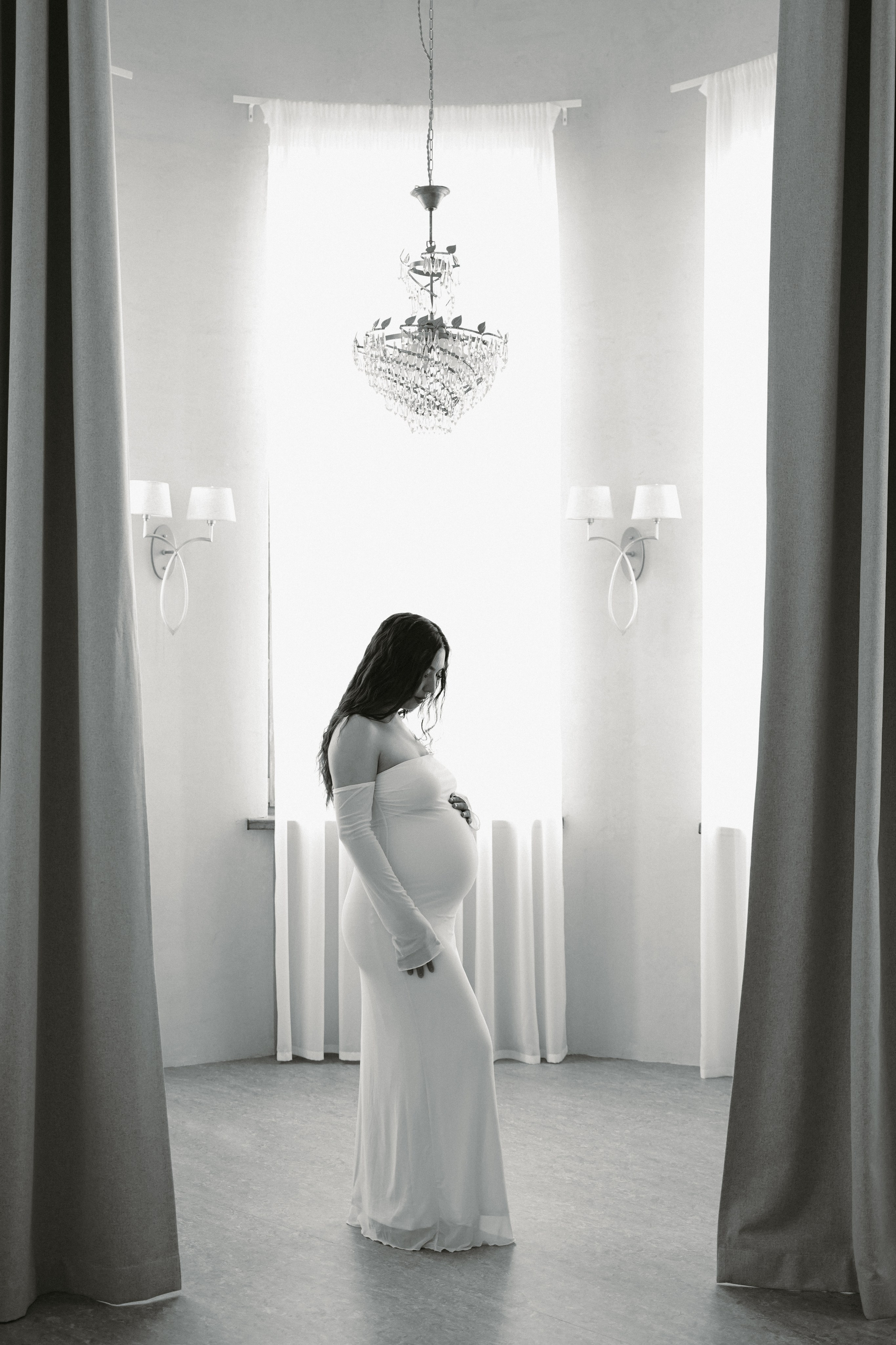 Эмиль и Карина. Фото и видео для вас в Астрахани!