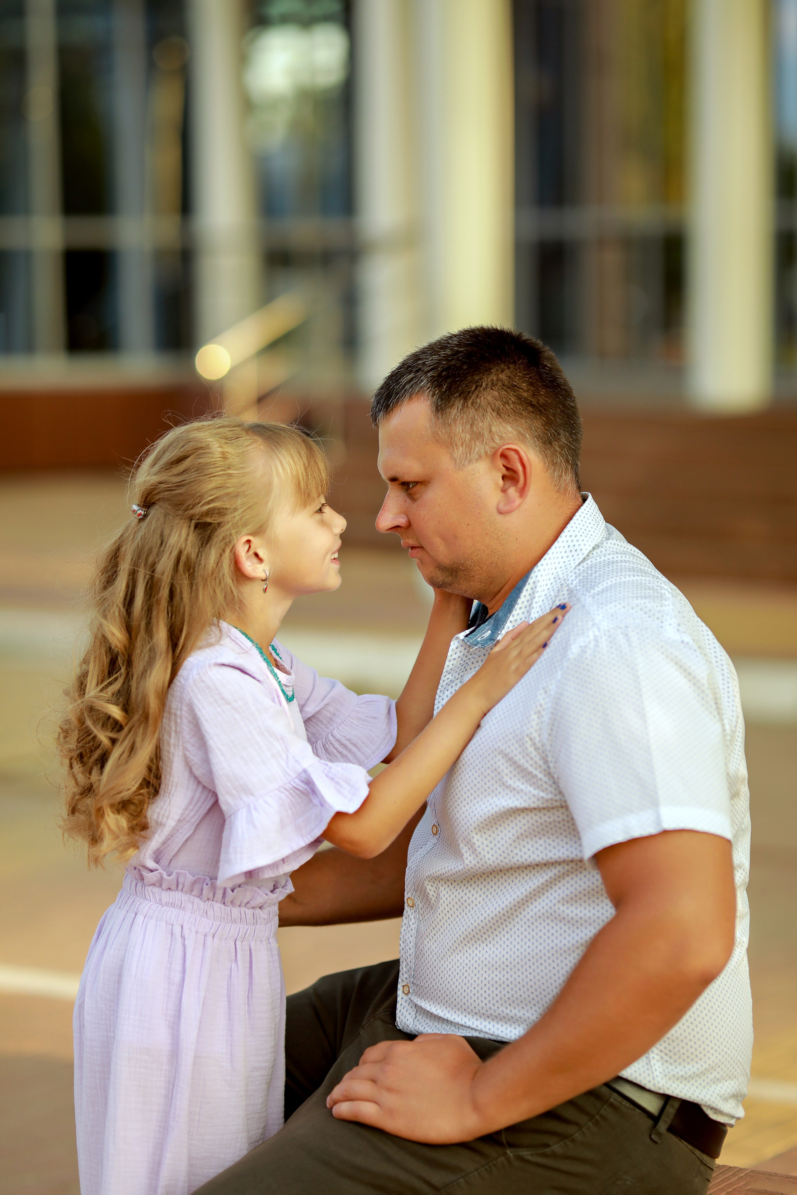 Семейные съемки. Детский и семейный фотограф Москва Наталья Матвеенко