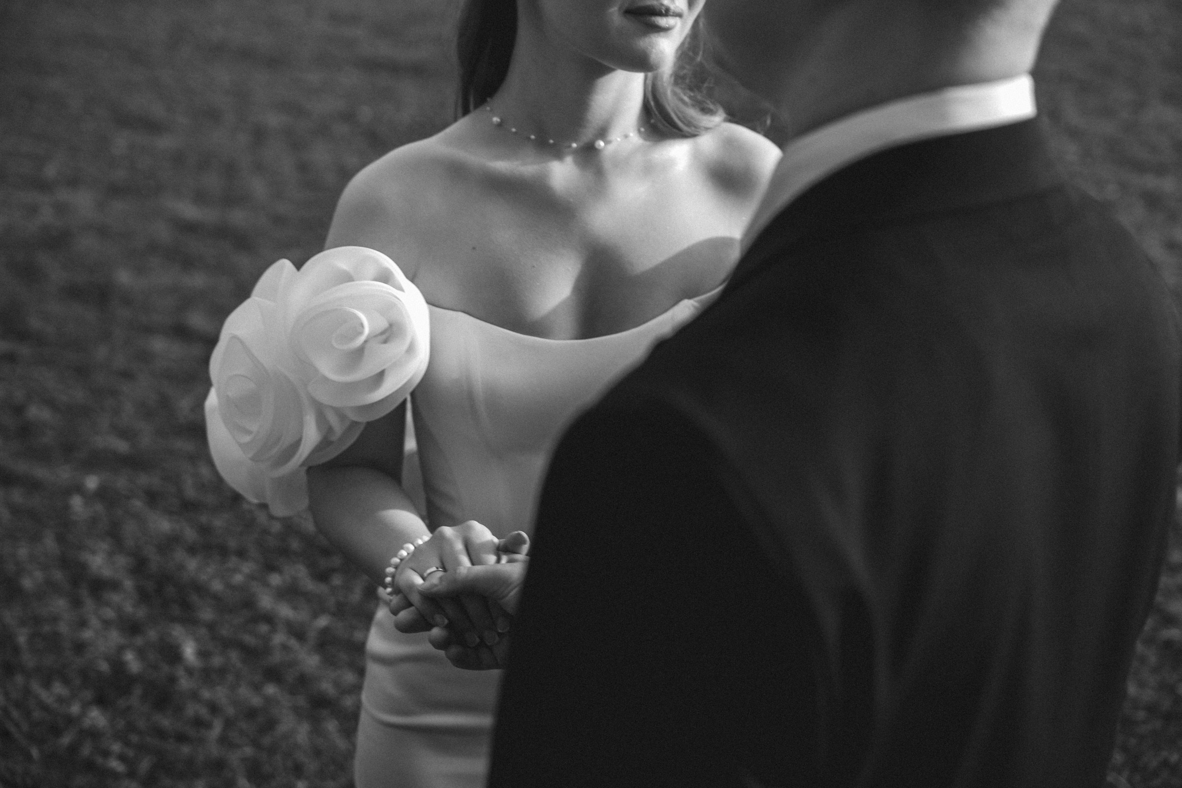 К ♡ Е — Нежные слезы клятвы (Царицыно). Свадебный и портретный фотограф в Москве, Светлана Янковая