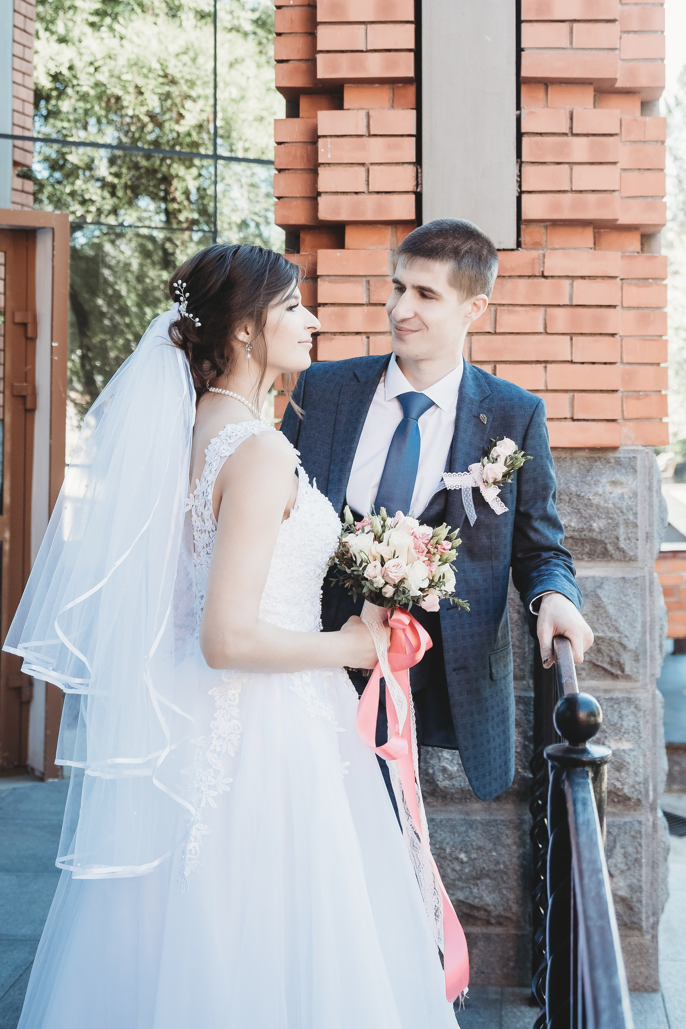 🖤. Екатерина Королева. Фотограф. Хабаровск