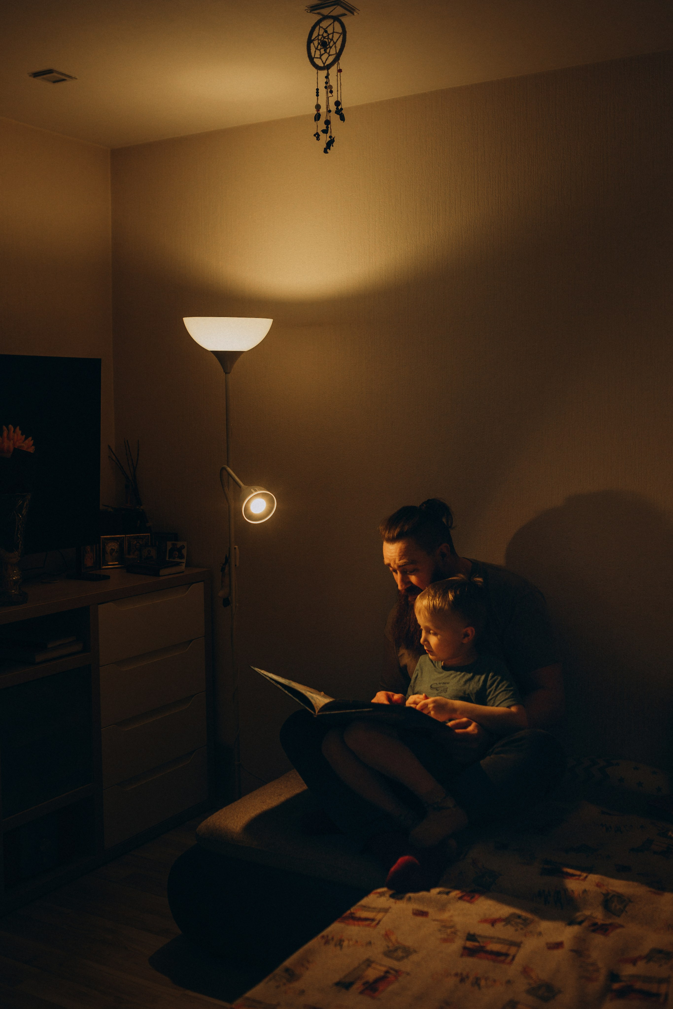 Надя Ваня Богдан. Семейный фотограф в Минске и РБ Стеликова Анна