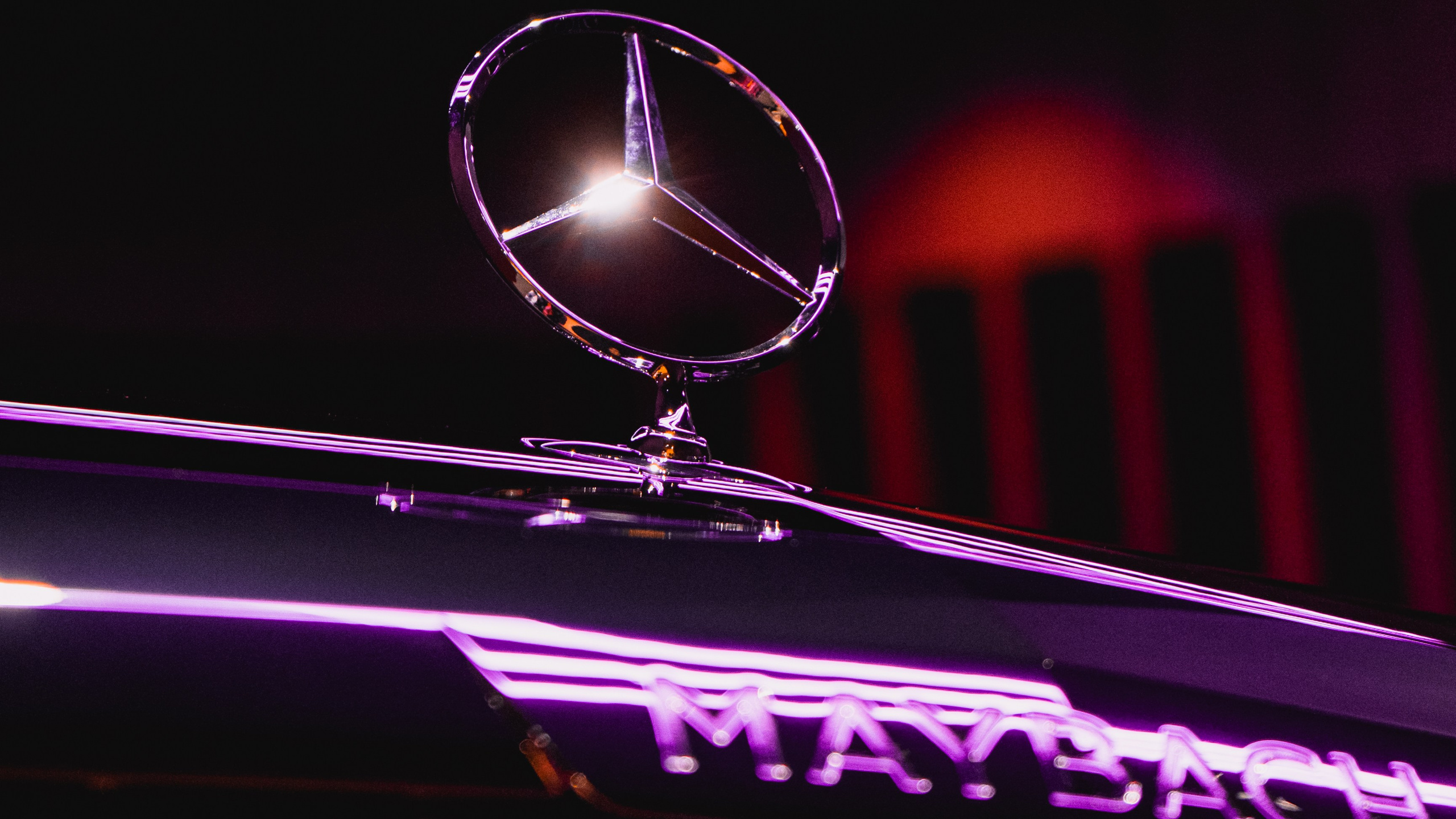 Фотосъёмка для Бизнеса на Пхукете – контент для продвижения, рекламы и маркетинга. Ян Долматов — фотограф, видеограф и продюсер на Пхукете, Таиланд