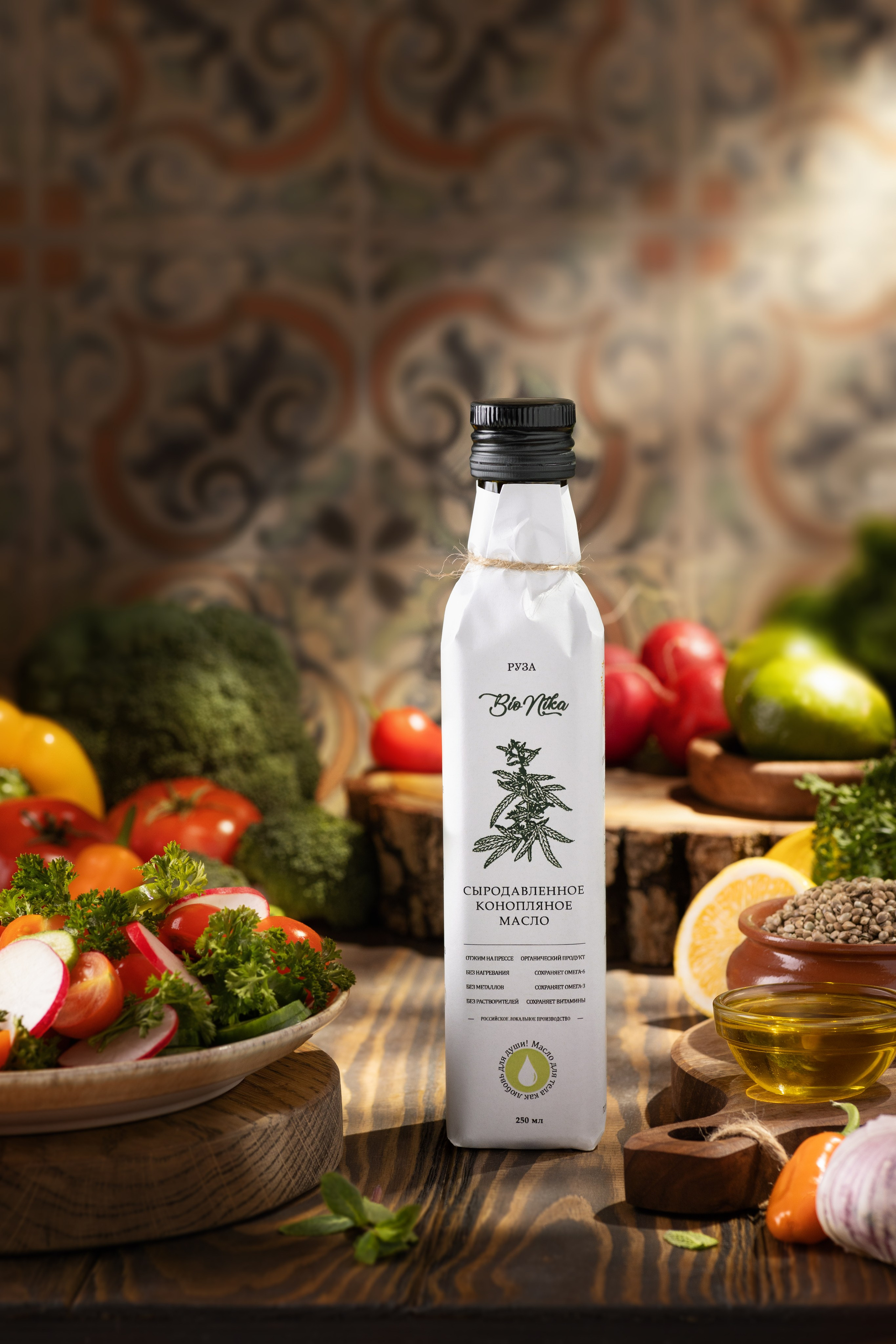 Предметная фуд-съемка масла для карточки товара на маркетплейсах. Предметный фотограф Москва | Фуд-фотограф в Москве Елизавета Елизарова