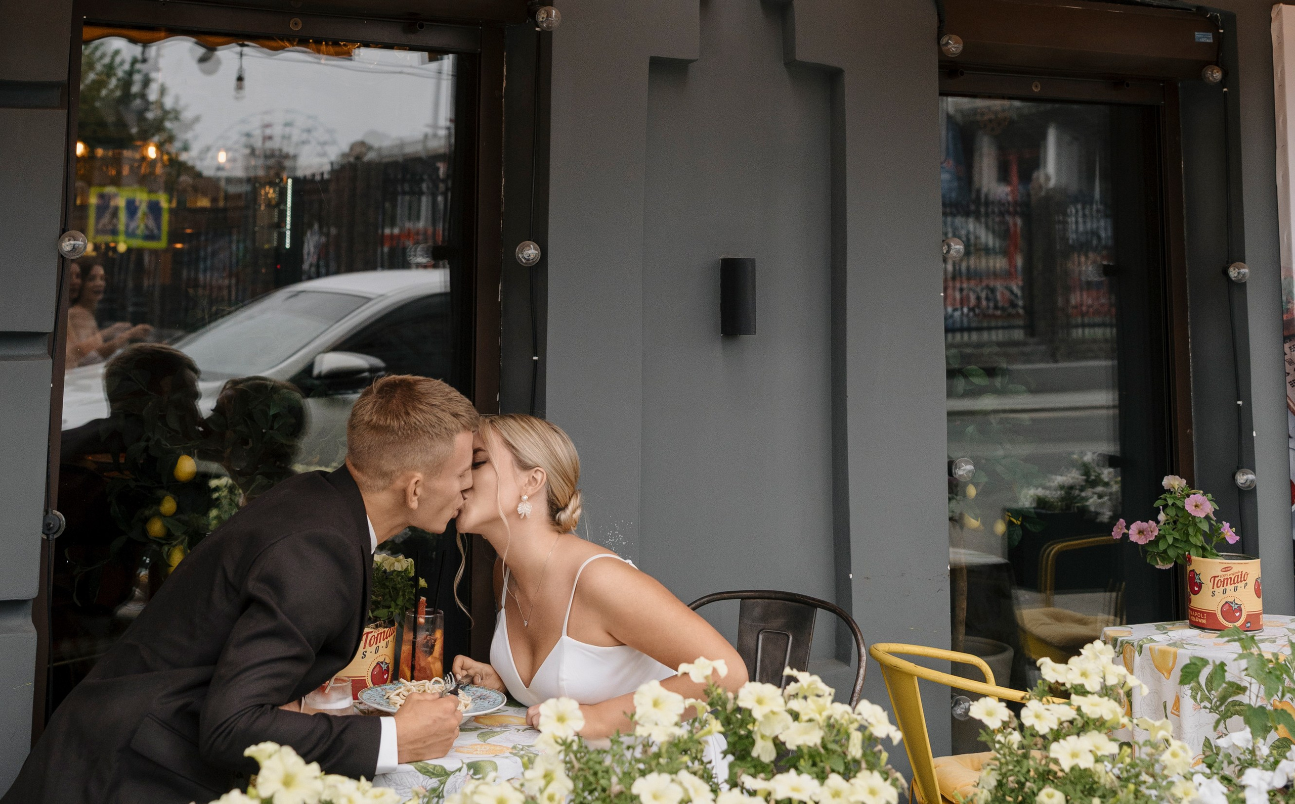 25.08.25. Свадебный фотограф во Владивостоке Гарагуля Игорь