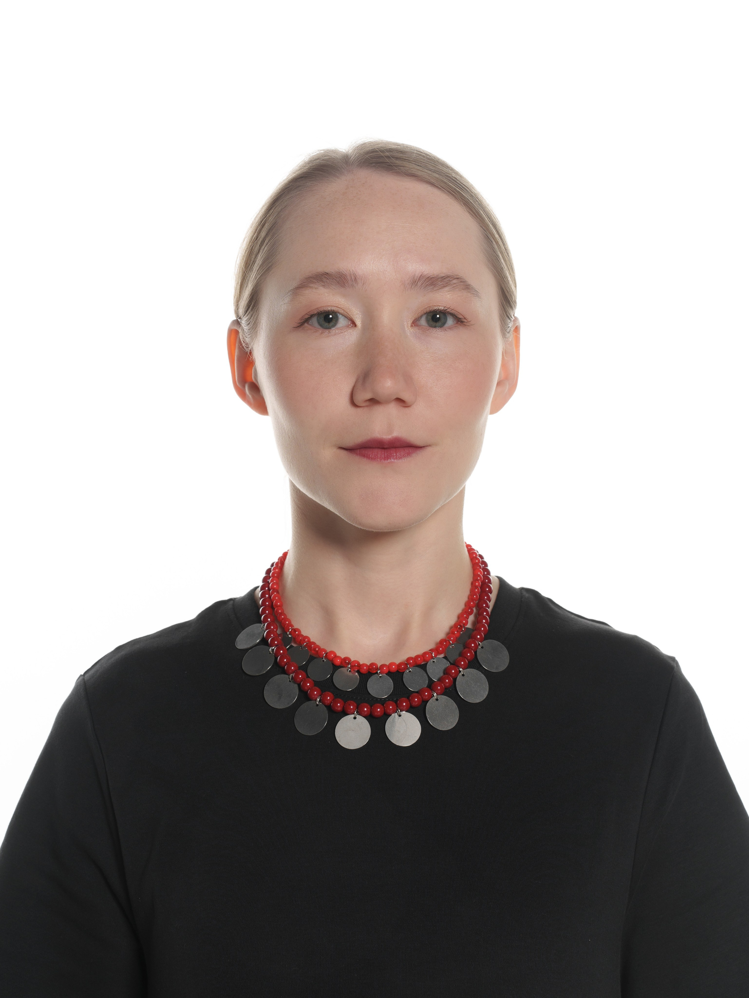 Съемка для бренда Sayes. Фотограф Оксана Токарева Ижевск