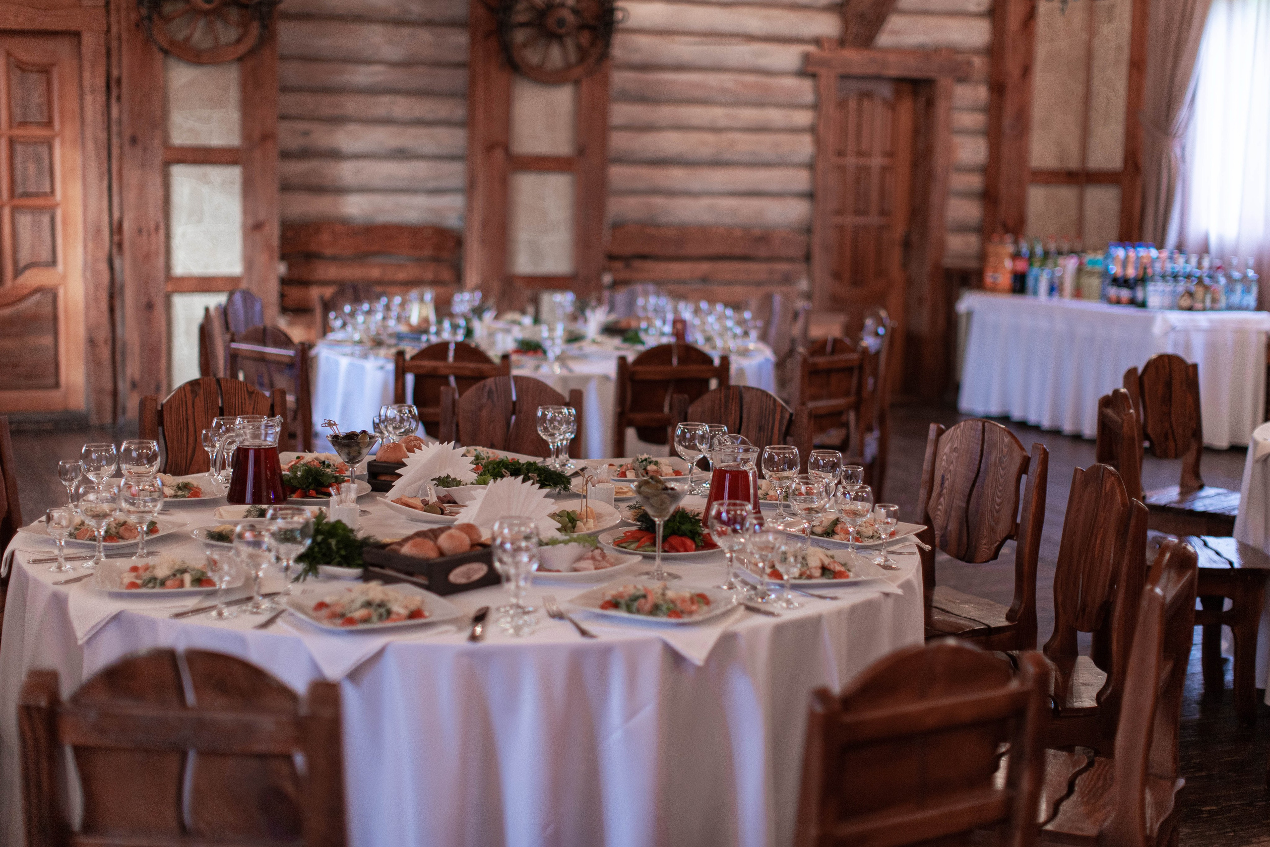 Выпуск АртУчилище. Фотограф Лиана Артемова в Пензе