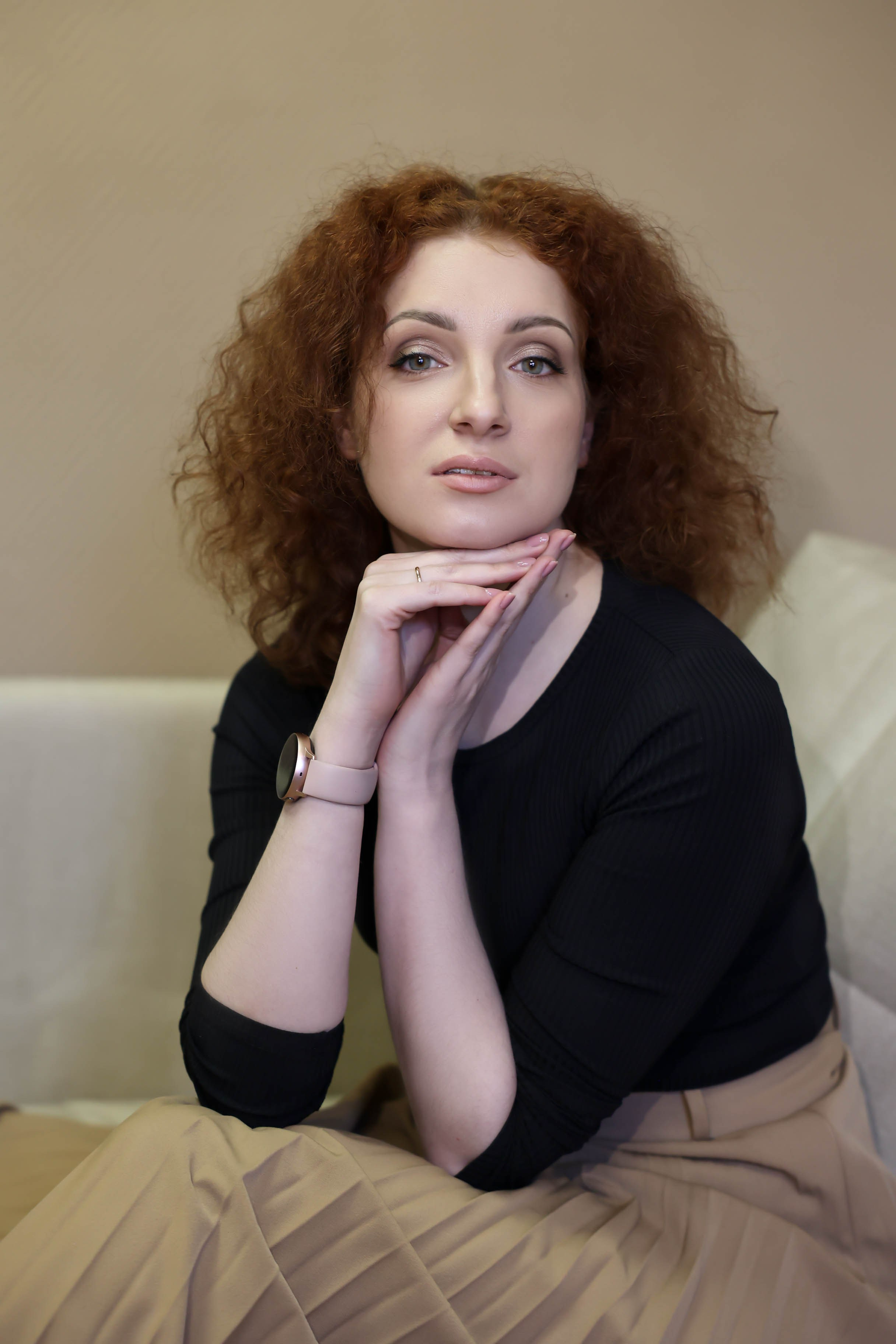 Психолог Тамара. Свадебный, репортажный, фотограф Москва и Московская область