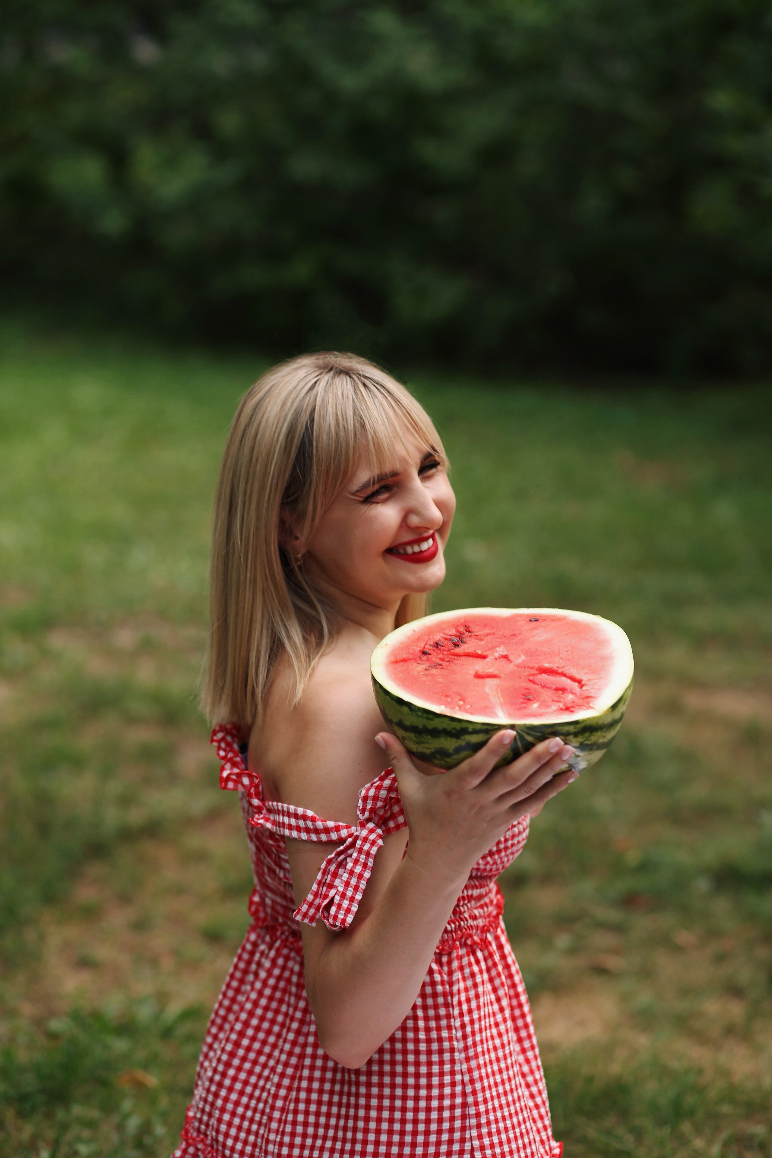 Пикник Алена и Роман. Свадебный, репортажный, фотограф Москва и Московская область