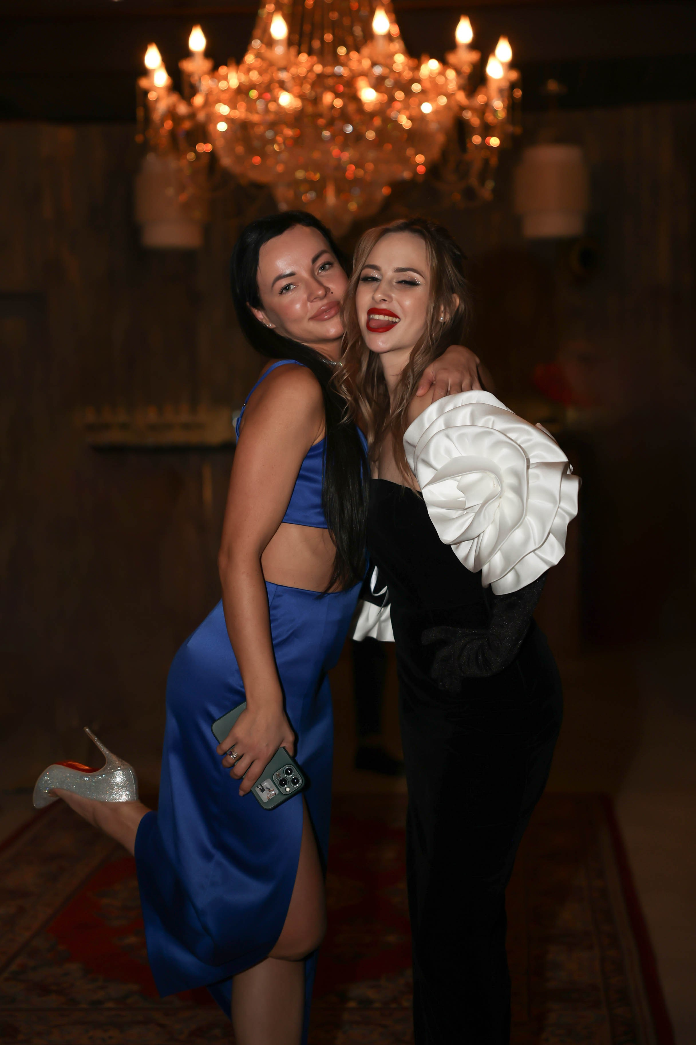 День рождение блогера АНАСТАСИЯ БОДРОВА цифра+пленка. Свадебный, репортажный, фотограф Москва и Московская область