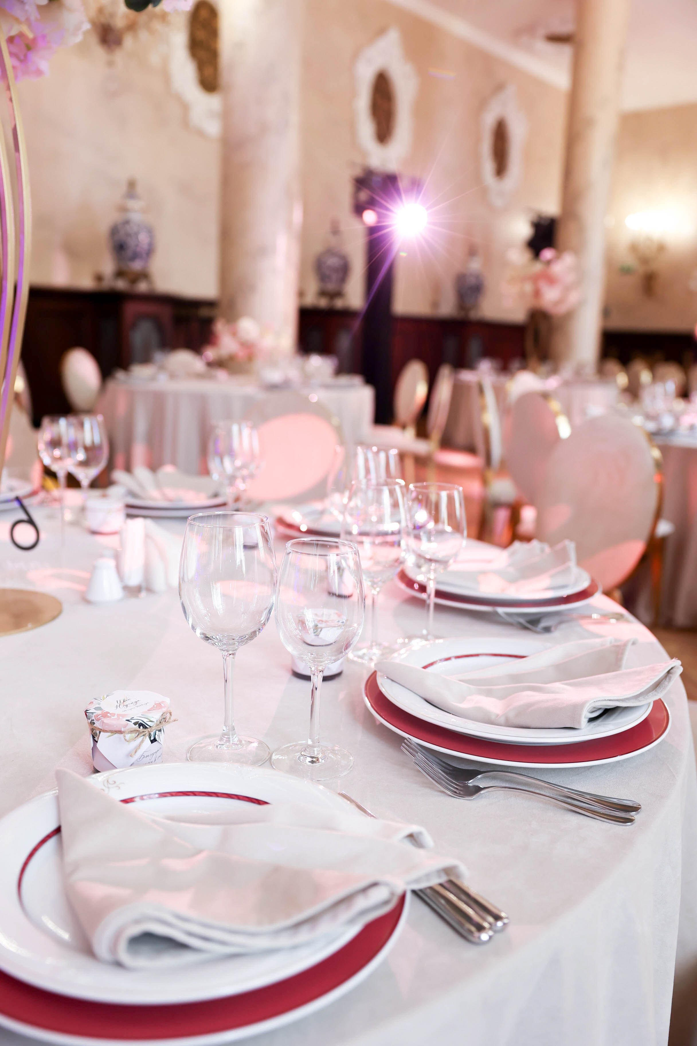 Иван и Надежда. укороченная серия. Свадебный, репортажный, фотограф Москва и Московская область